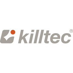 Killtec Weapons killtec