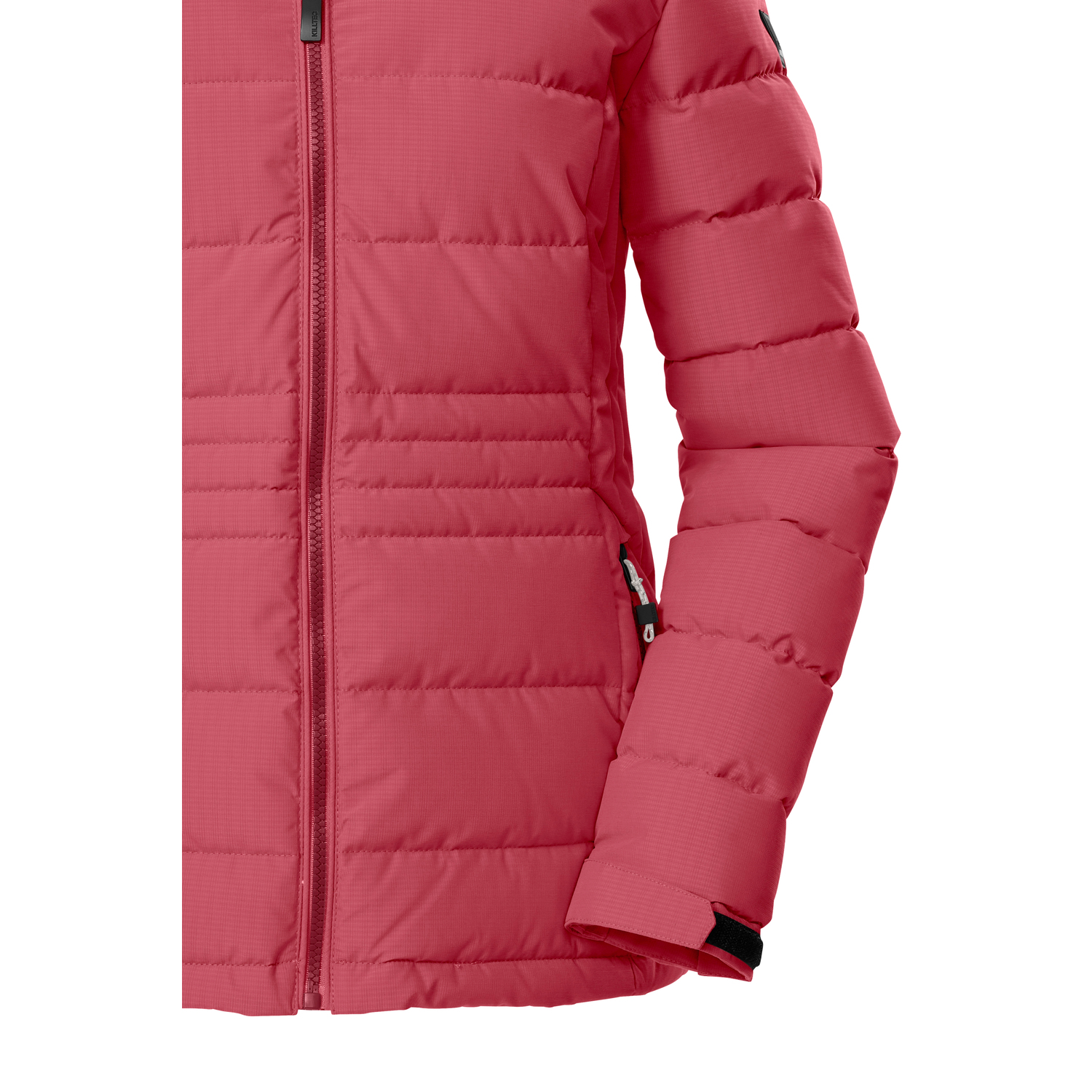 Damen killtec Beere