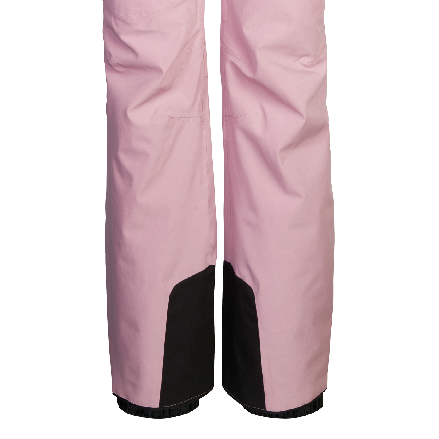 Damen killtec Rot KSW 60 WMN SKI PNTS 00401 46 Hose