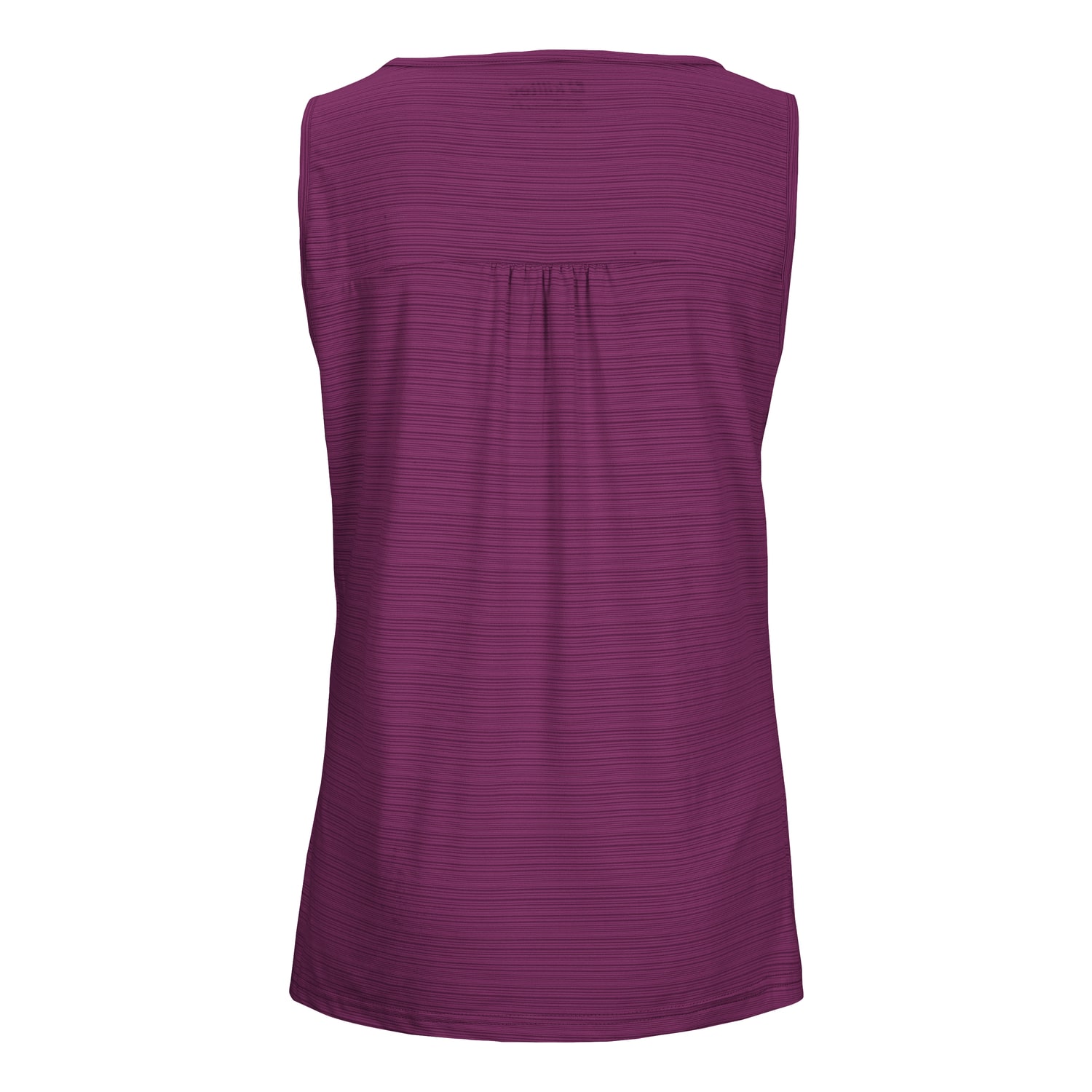 Damen killtec Rose KOS 41 WMN TP 00448 50 Shirt