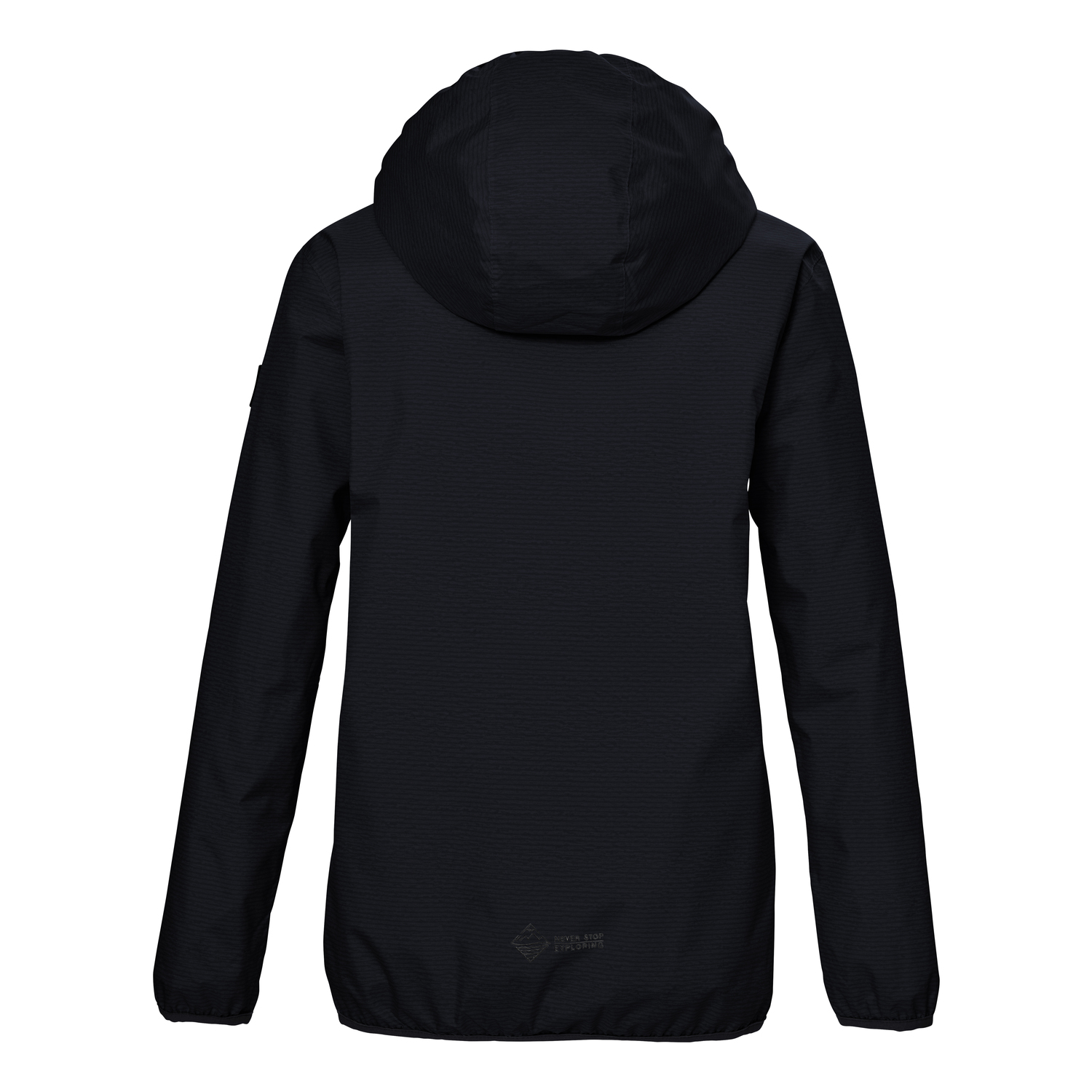 Mädchen killtec Blau KOS 138 GRLS JCKT 00814 176 Funktionsjacke