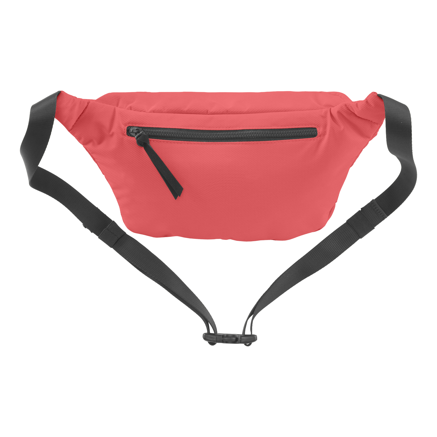 Unisex killtec Pink