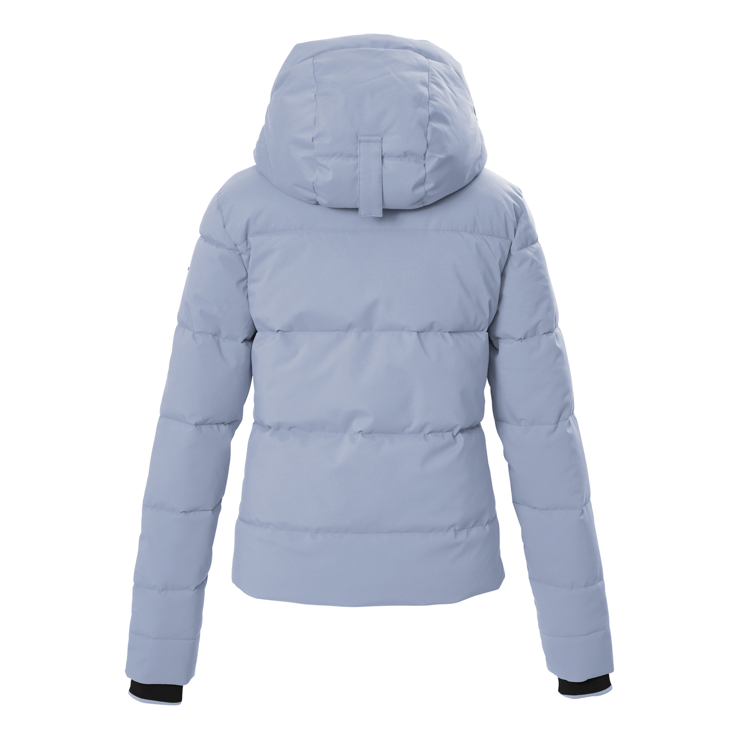 Damen killtec Hellblau