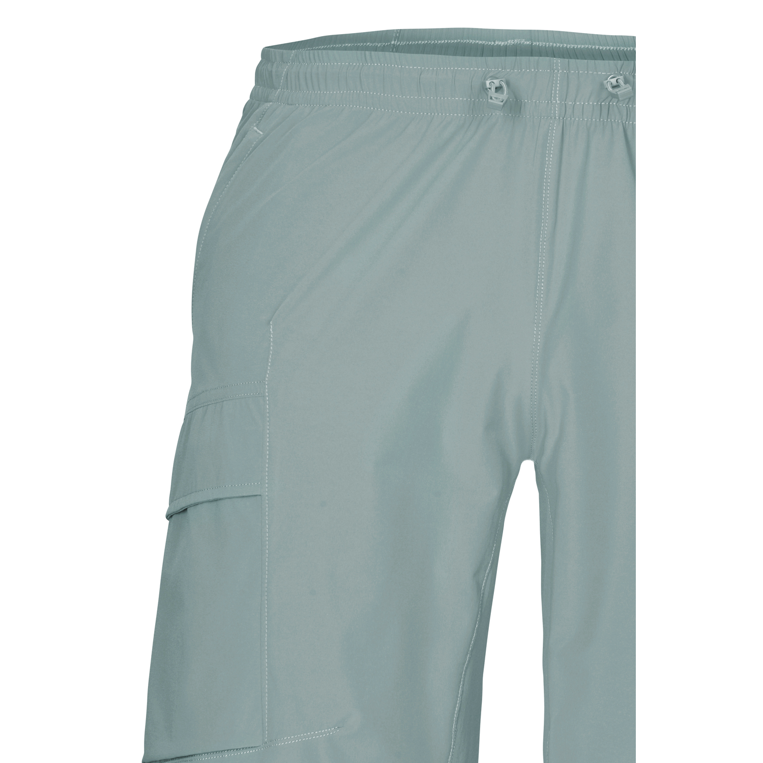 Herren killtec Grün