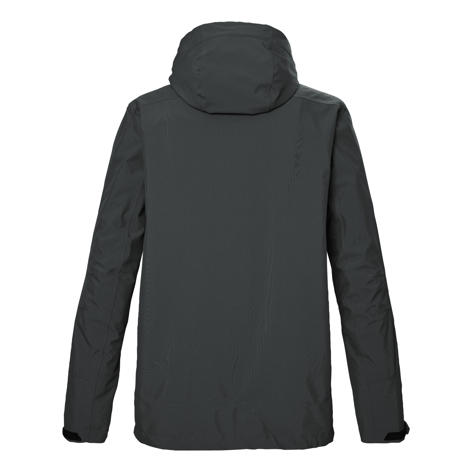 Herren killtec Grün