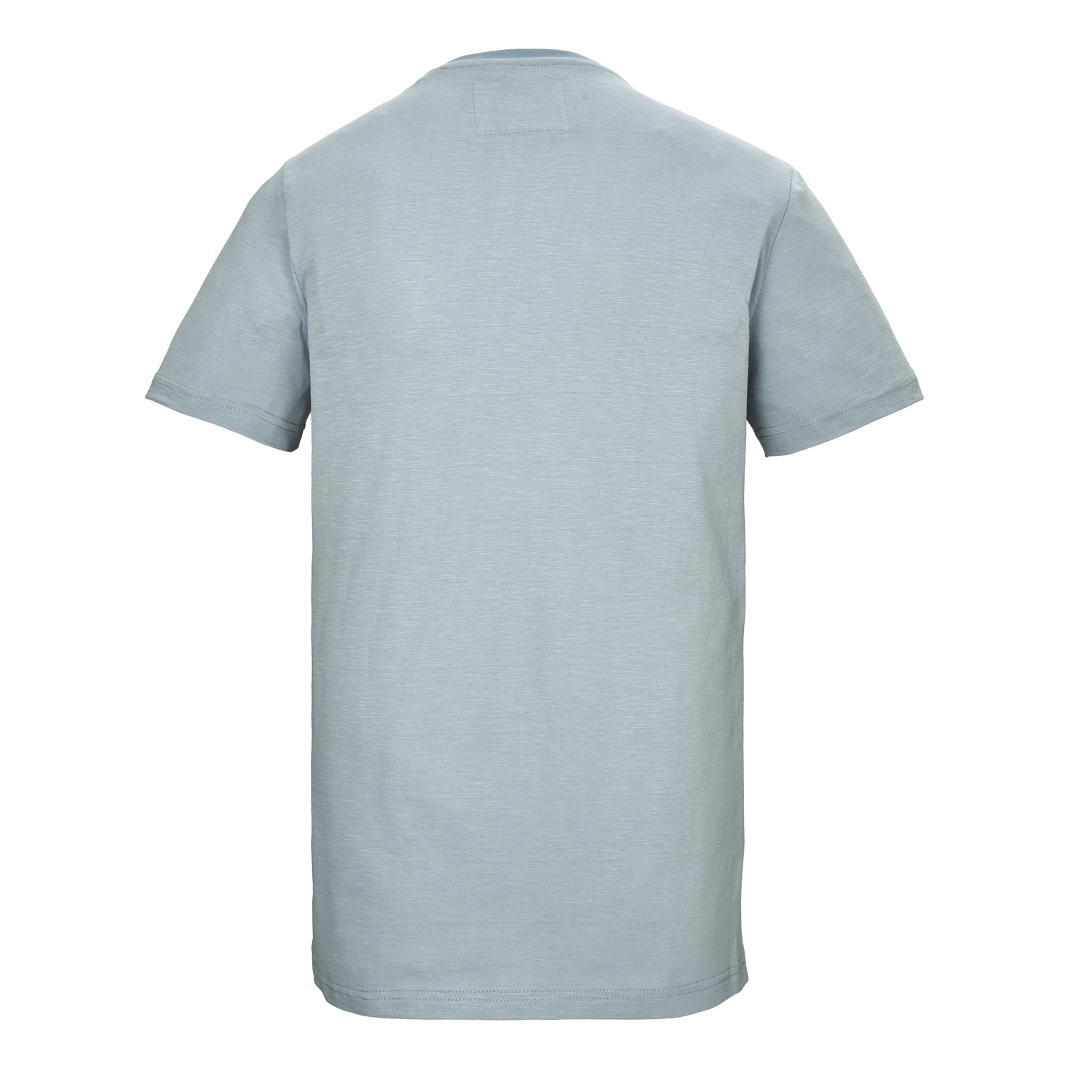 Herren G.I.G.A. DX by killtec Blau GS 51 MN TSHRT Shirt