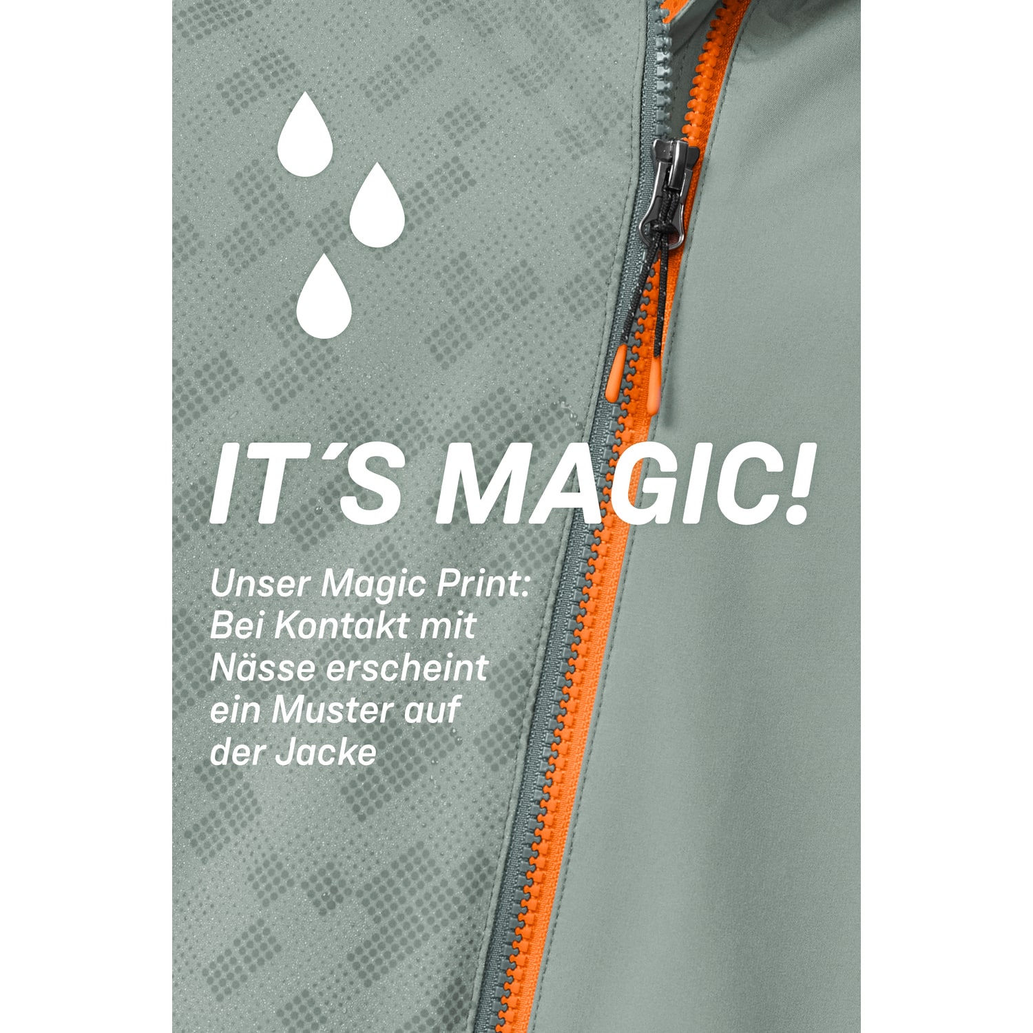 Kinder killtec Grün KOS 145 BYS JCKT 00737 176 Funktionsjacke