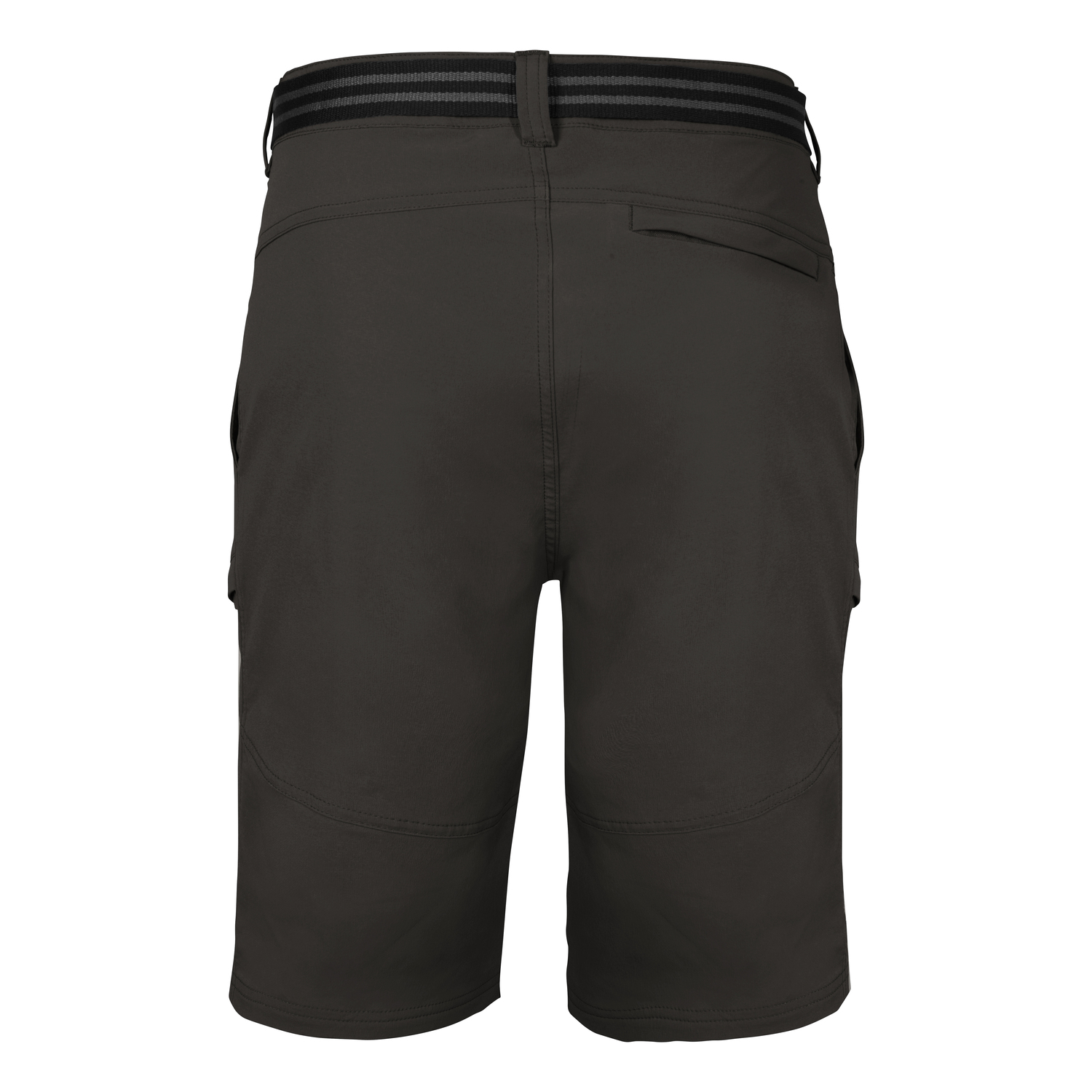 Herren killtec Grün KOS 11 MN BRMDS Bermuda