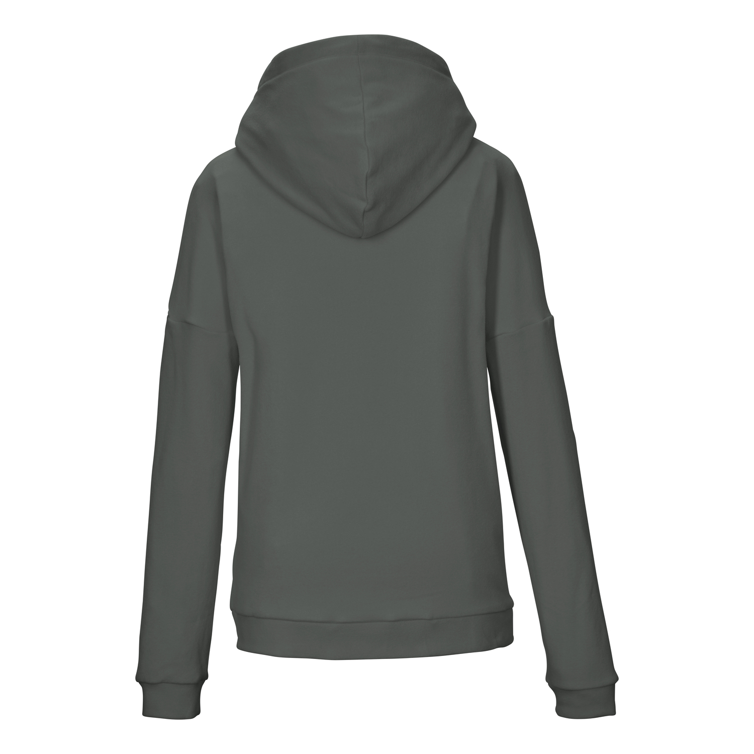 Damen killtec Grau