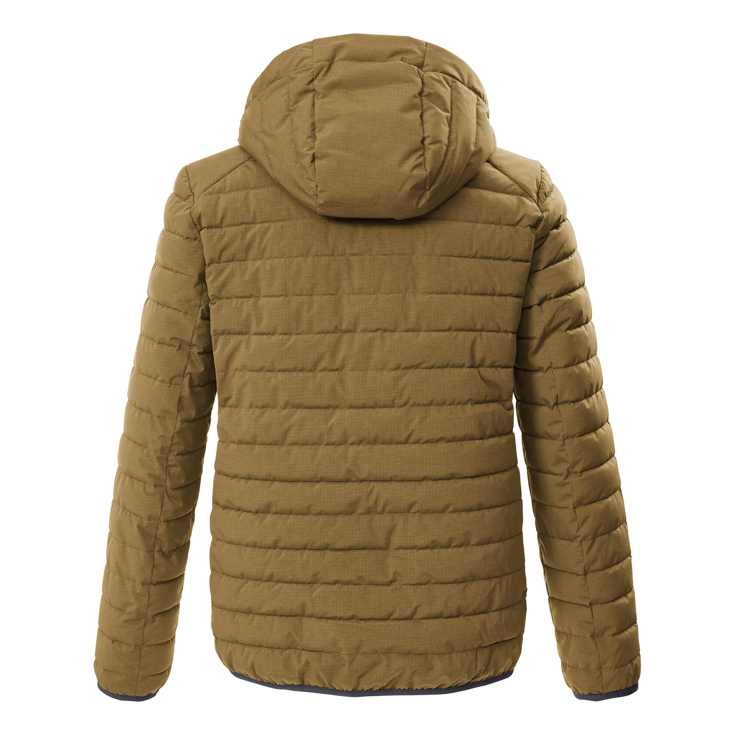 Herren G.I.G.A. DX by killtec Khaki GS 86 MN QLTD JCKT 00748 4XL Funktionsjacke