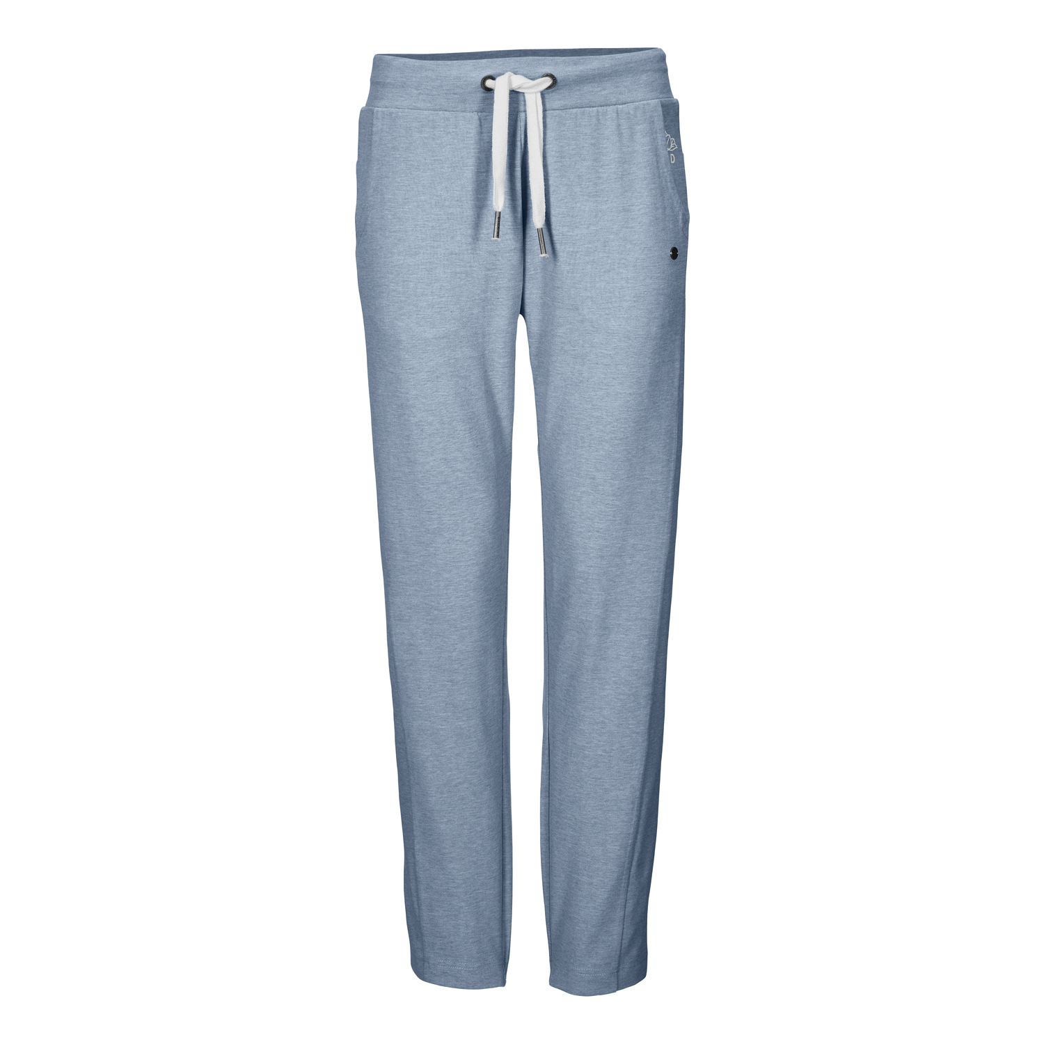 Damen G.I.G.A. DX by killtec Blau GS 46 WMN PNTS 00845 50 Hose