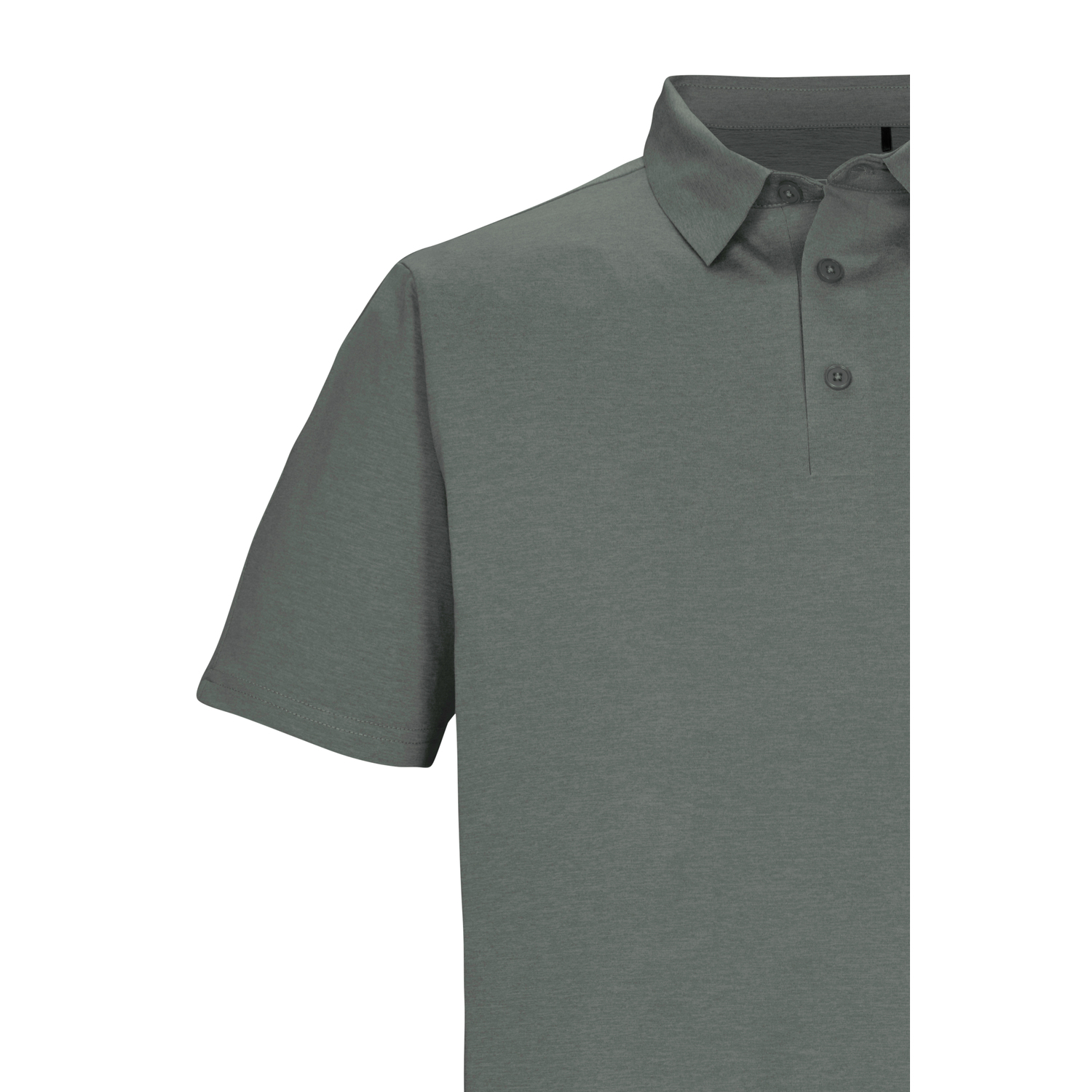 Herren killtec Grau