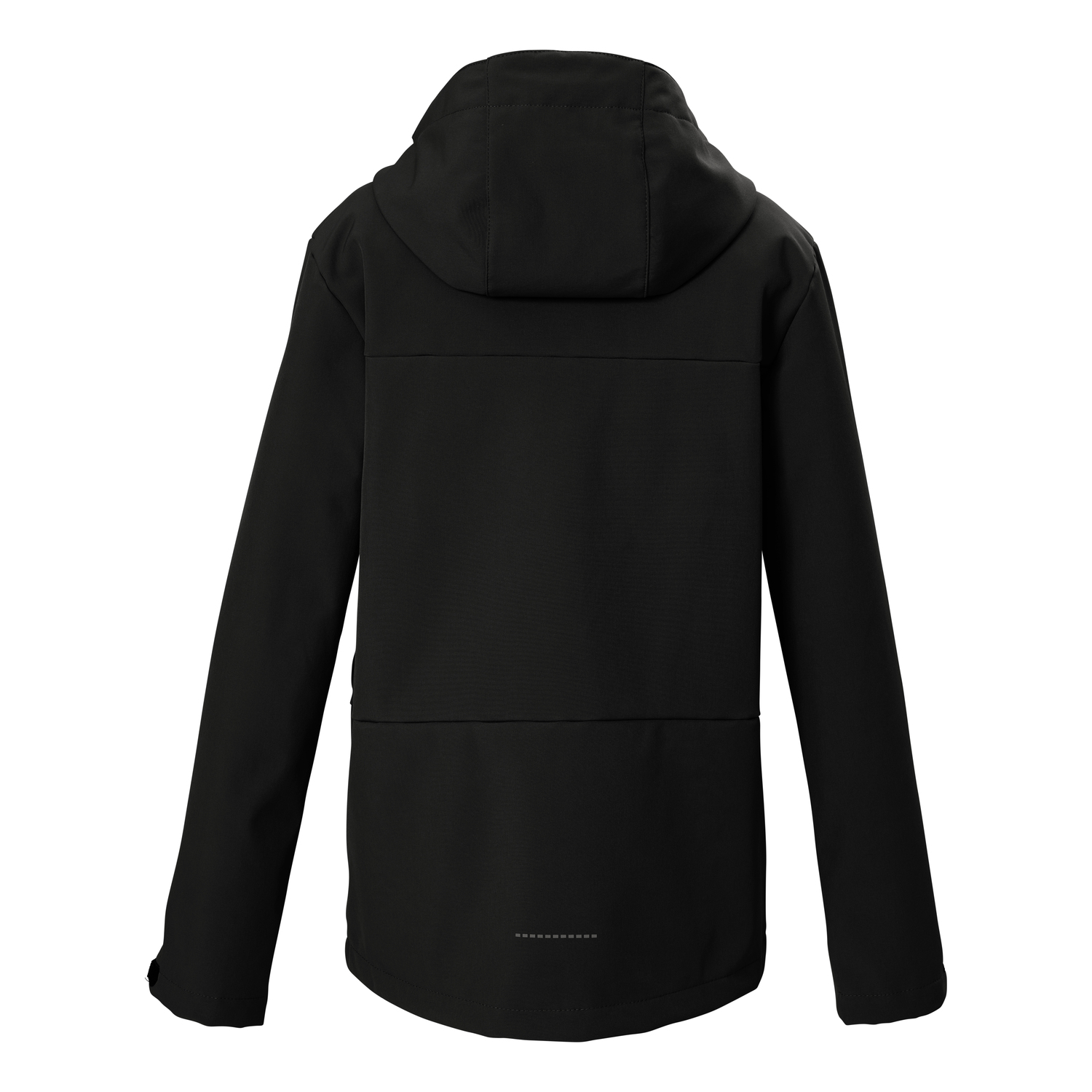 Kinder killtec Schwarz