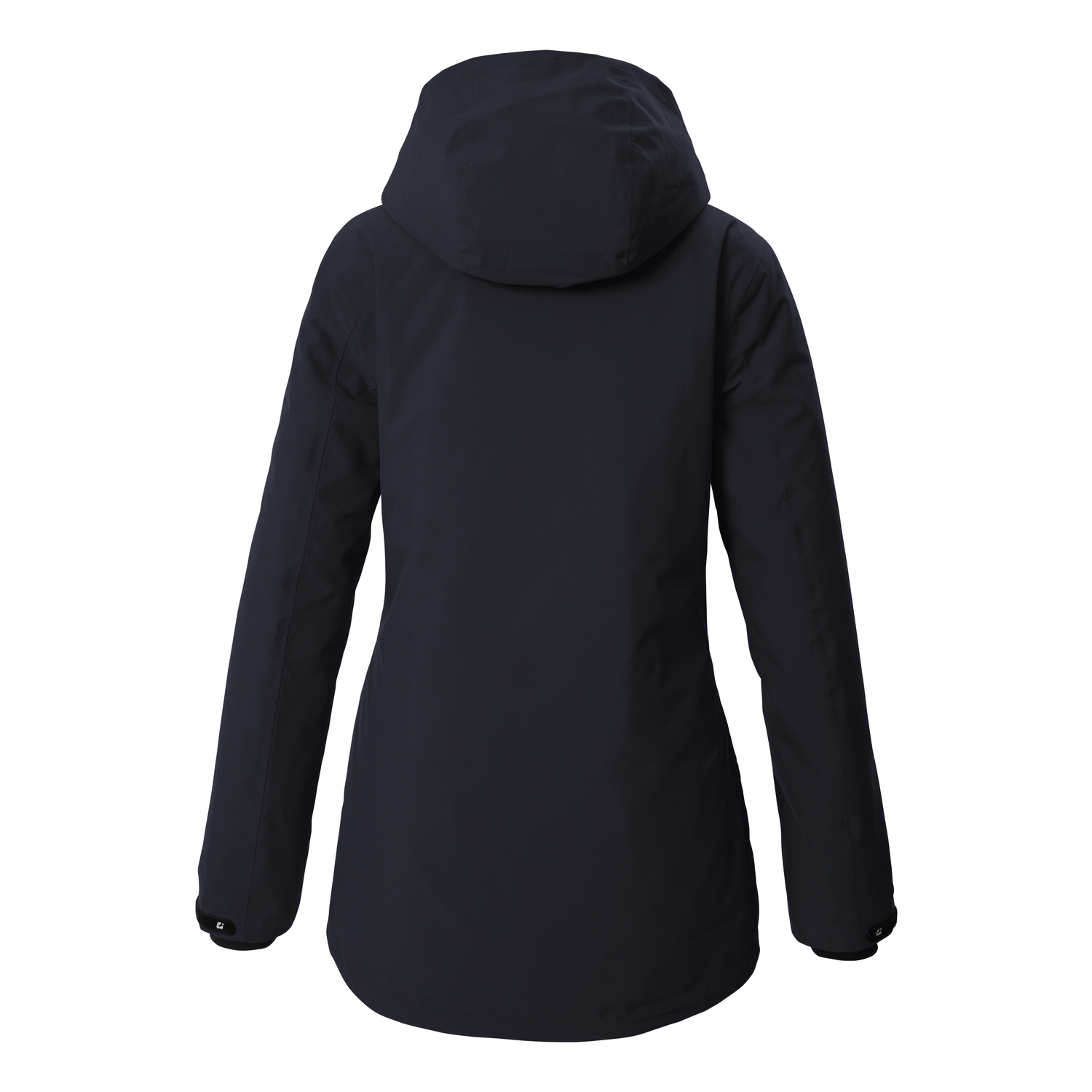 Damen killtec Blau