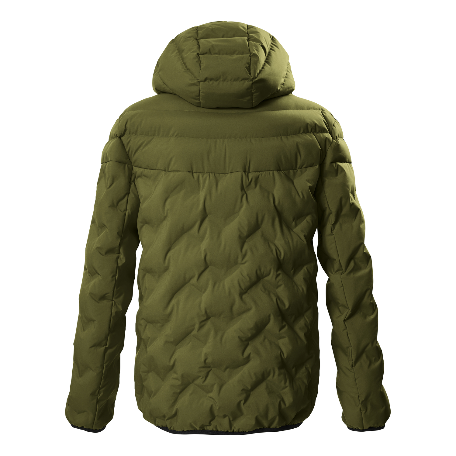 Herren killtec Moos