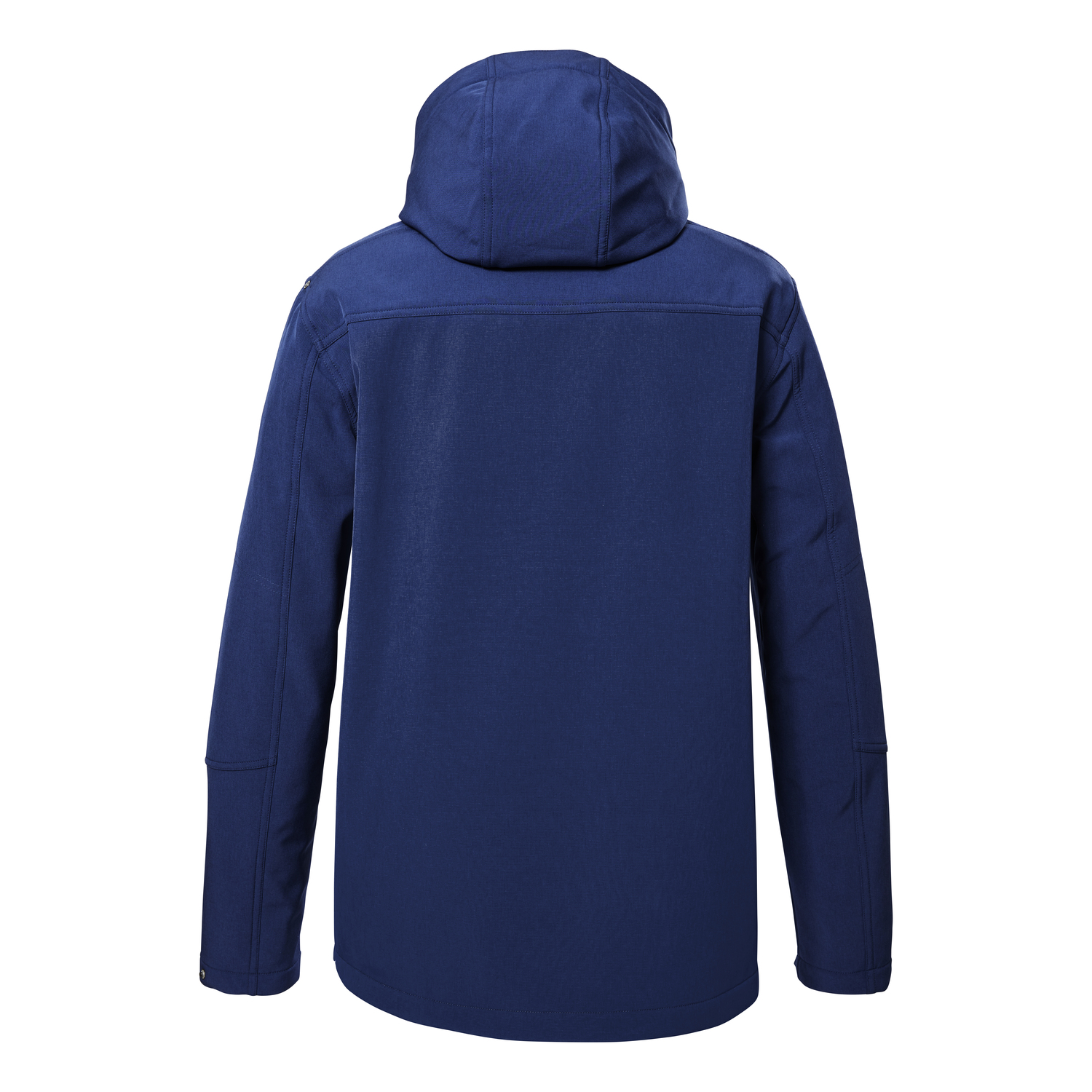 Herren killtec Marine