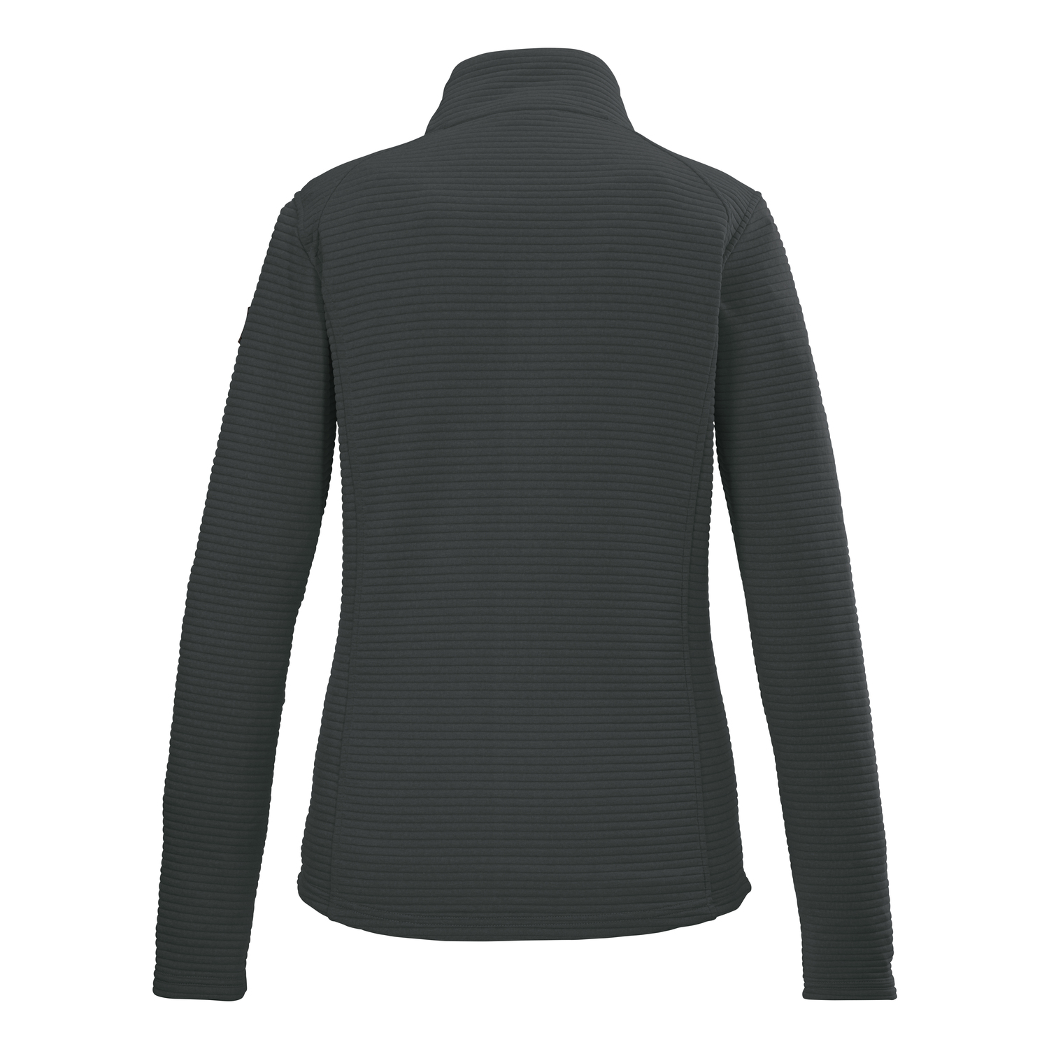 Damen killtec Grün KOS 24 WMN FLX JCKT 00970 50 Unterjacke