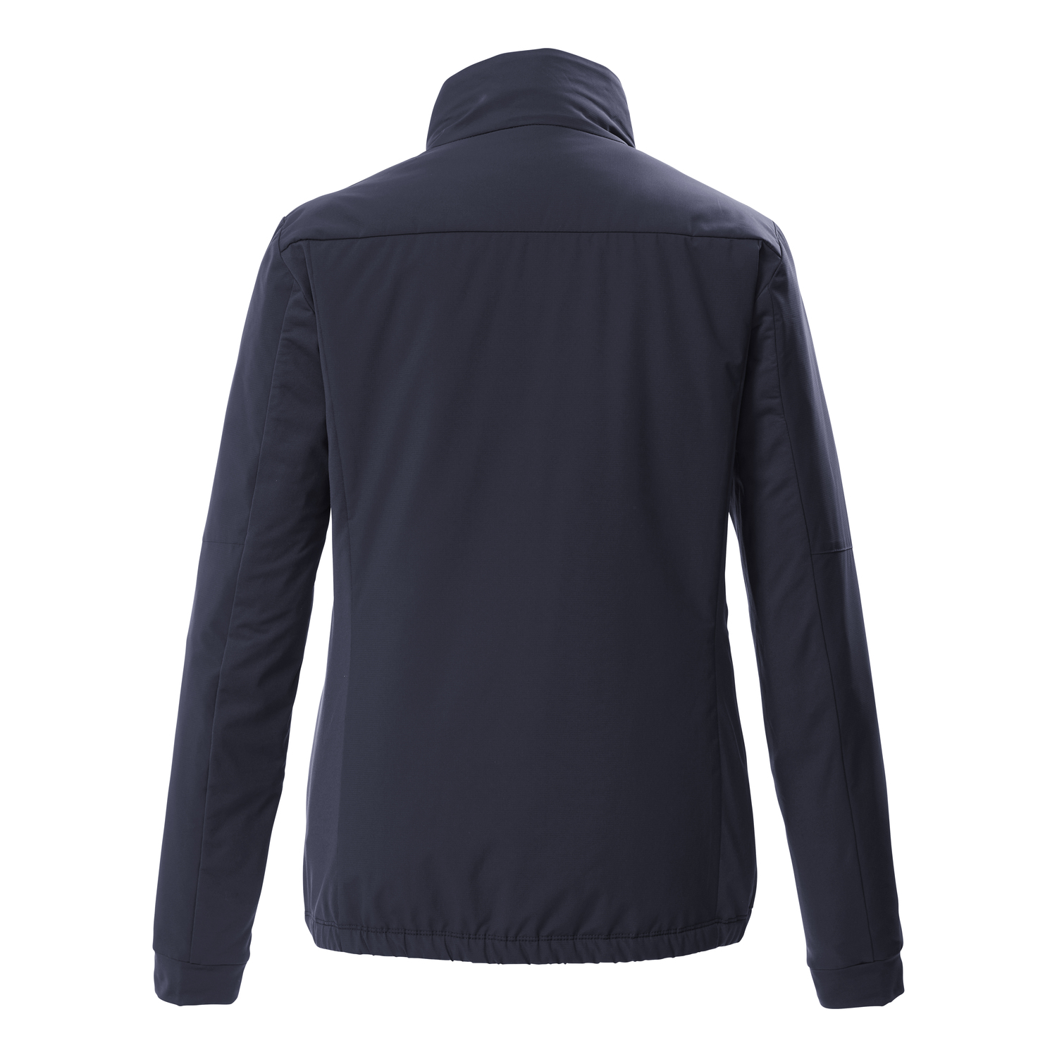 Damen killtec Blau KOS 21 WMN JCKT 00830 46 Funktionsjacke
