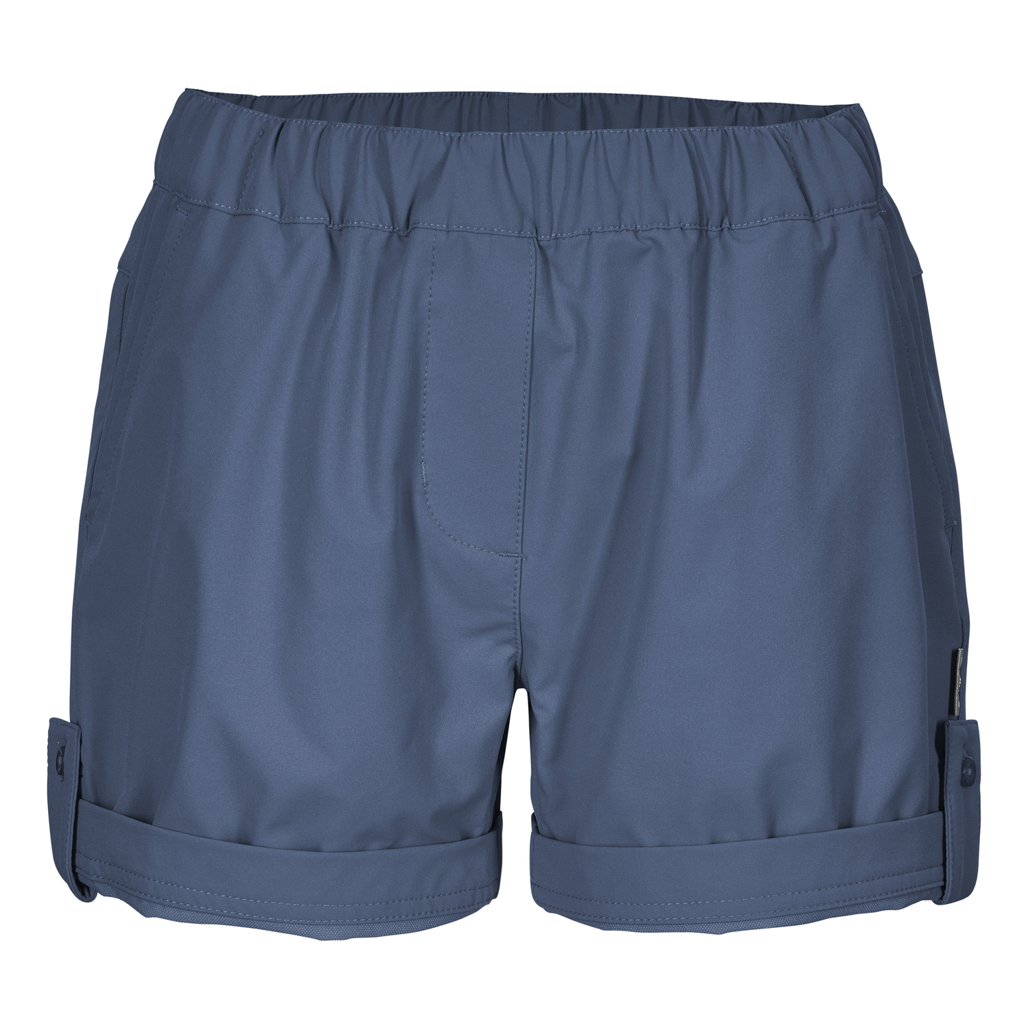 Kinder killtec Blau KOS 111 GRLS SHRTS 00679 176 Short