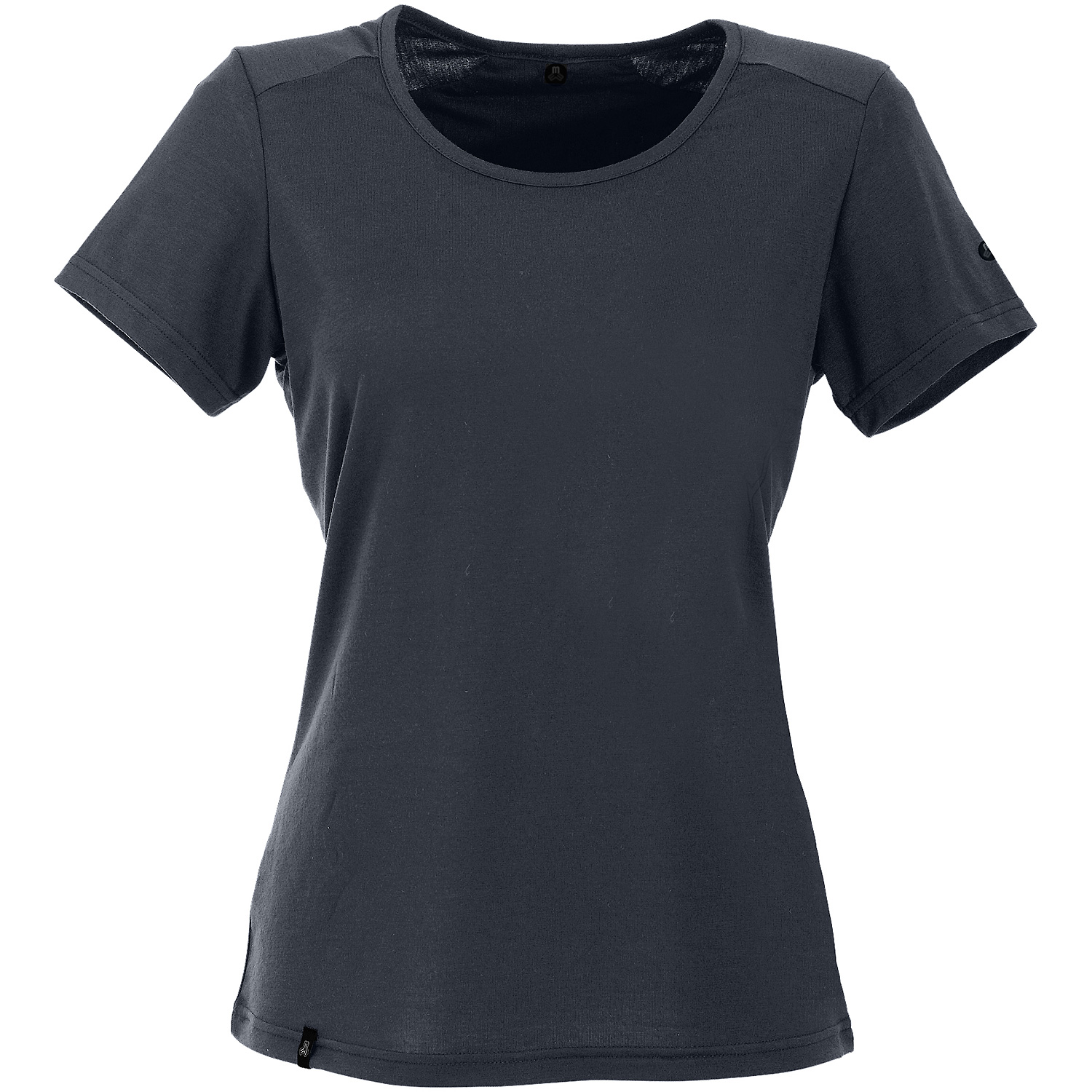 Damen Maul Sport Marine Rennsteig XT - lange Hose elas 50 46 Hose