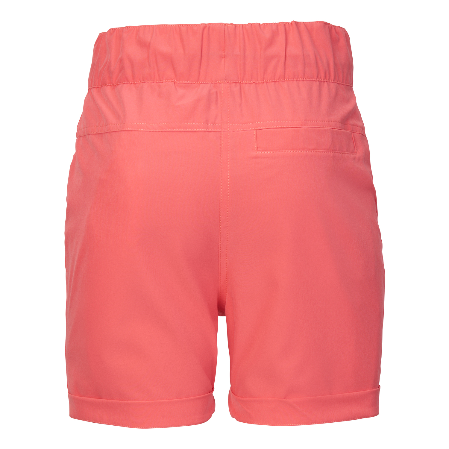 Mädchen killtec Pink KOS 337 GRLS SHRTS 00404 176 Short