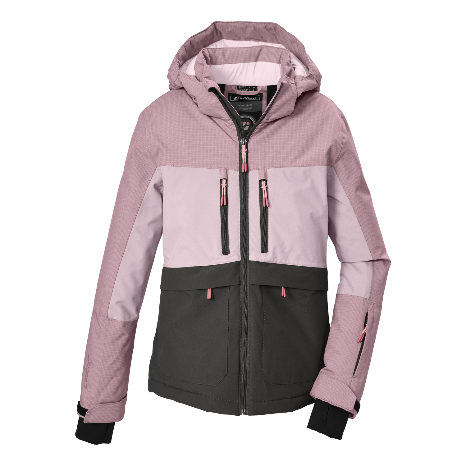 Kinder killtec Rose