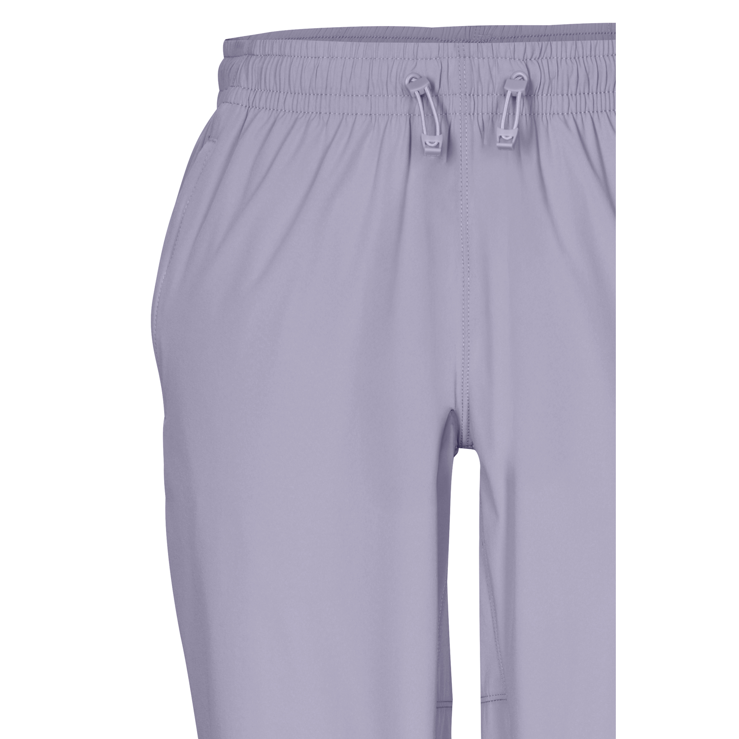 Damen killtec Violett