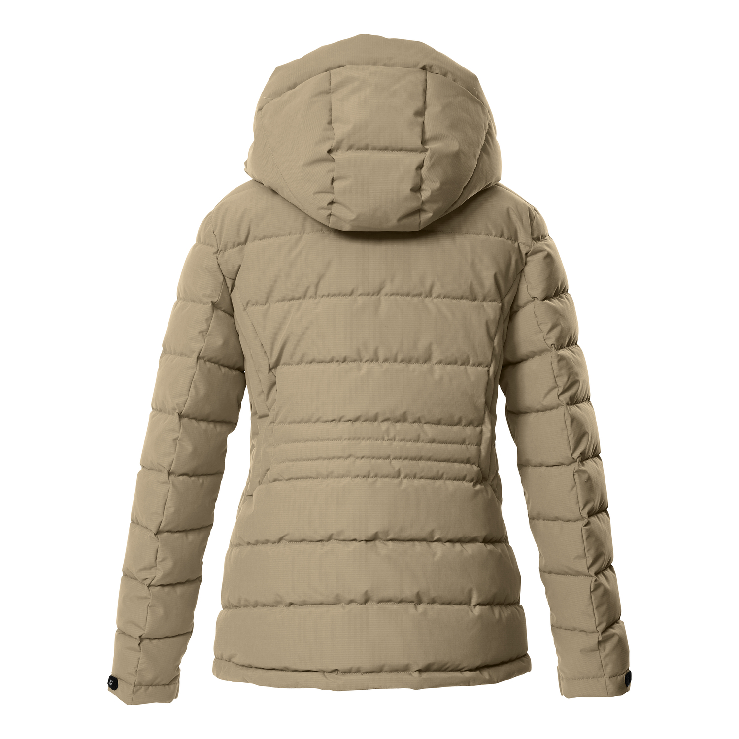 Damen killtec Sand
