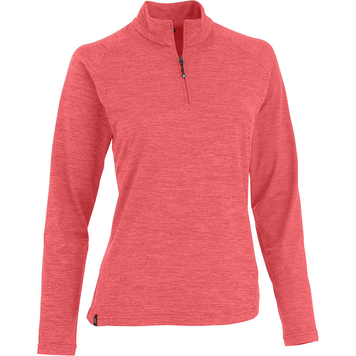 Damen Maul Sport Pink