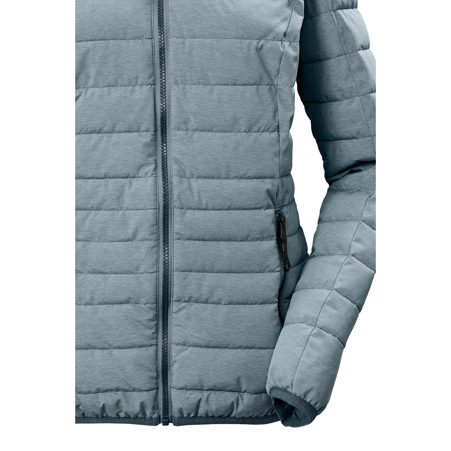 Damen G.I.G.A. DX by killtec wie abgebildet GW 49 WMN QLTD JCKT 00843 50 Funktionsjacke