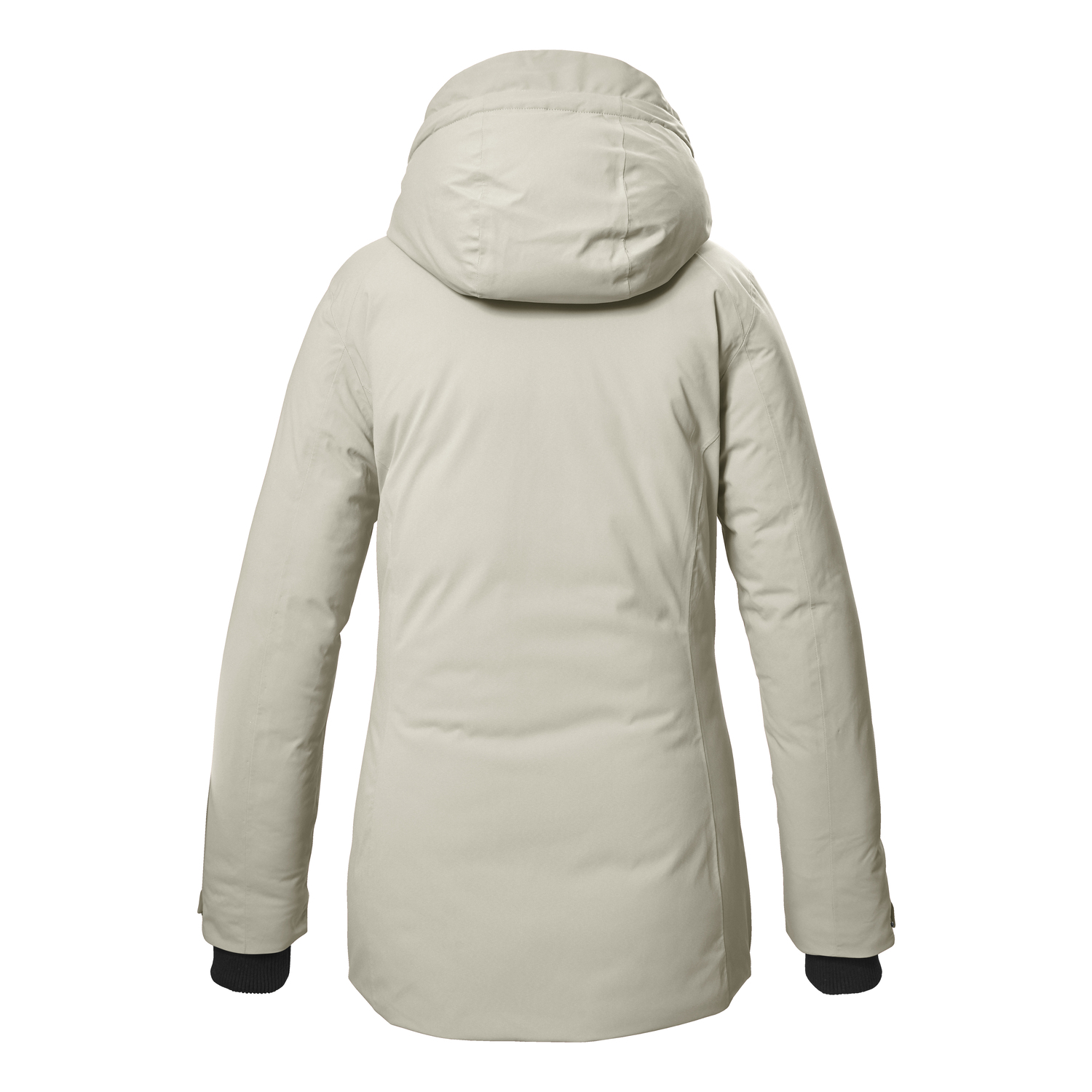 Damen G.I.G.A. DX by killtec Beige GW 6 WMN JCKT 00106 50 Funktionsjacke