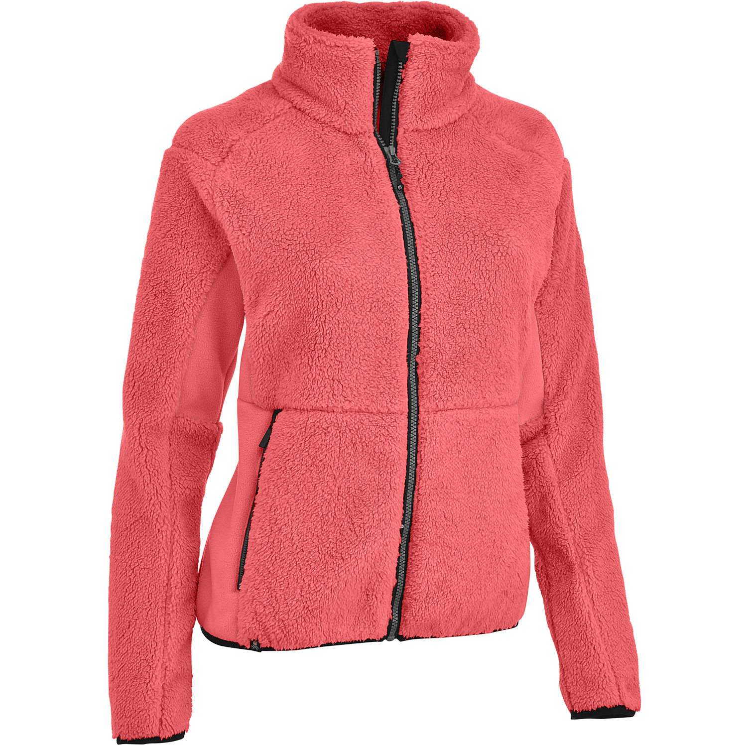 Damen Maul Sport Pink