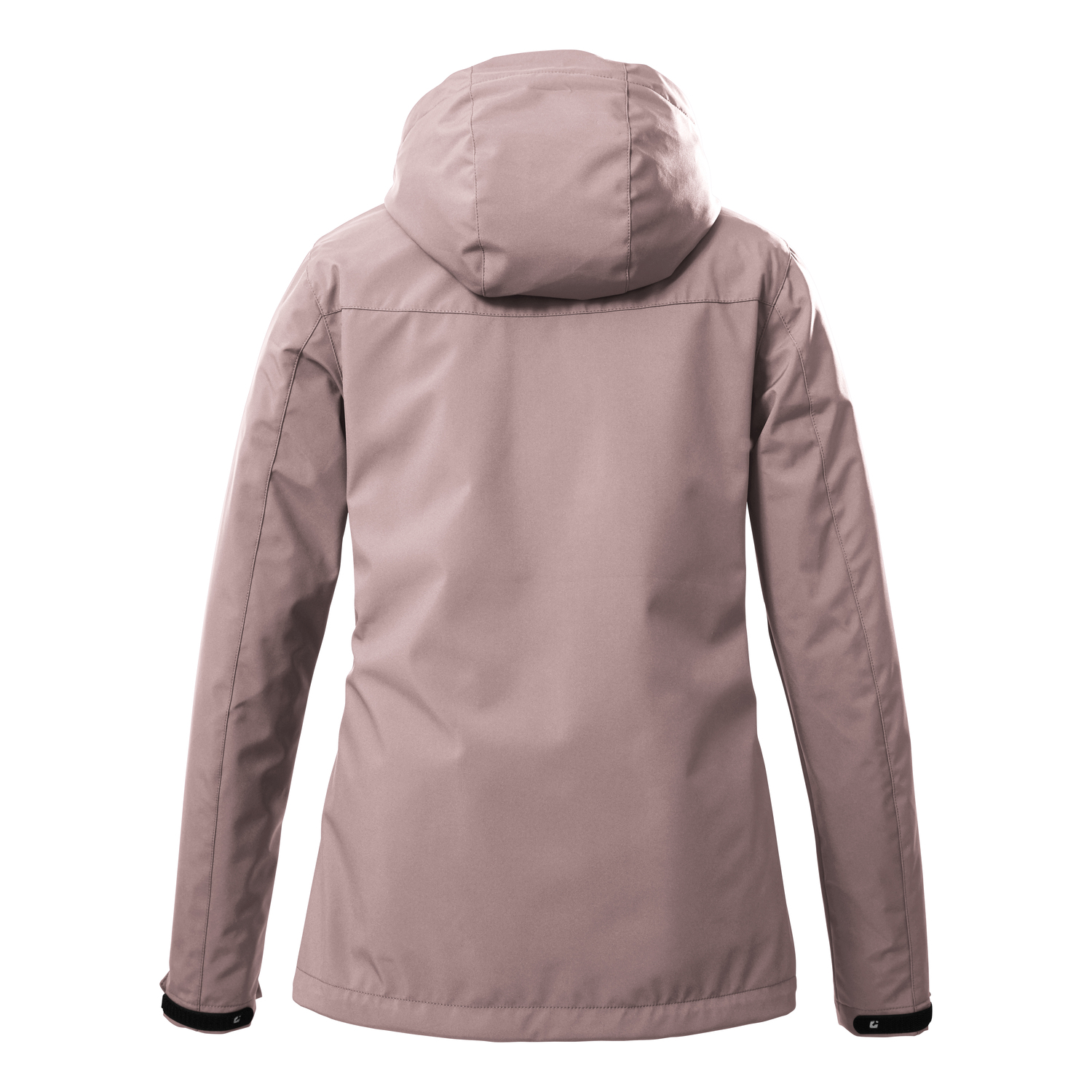 Damen killtec Rose KOS 89 WMN SFTSHLL JCKT 00550 50 Funktionsjacke