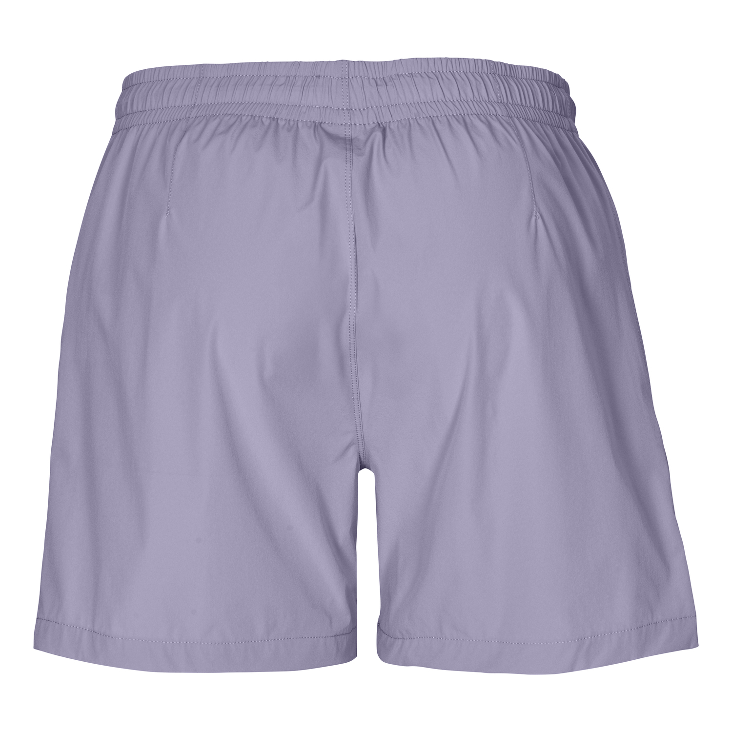 Damen killtec Violett