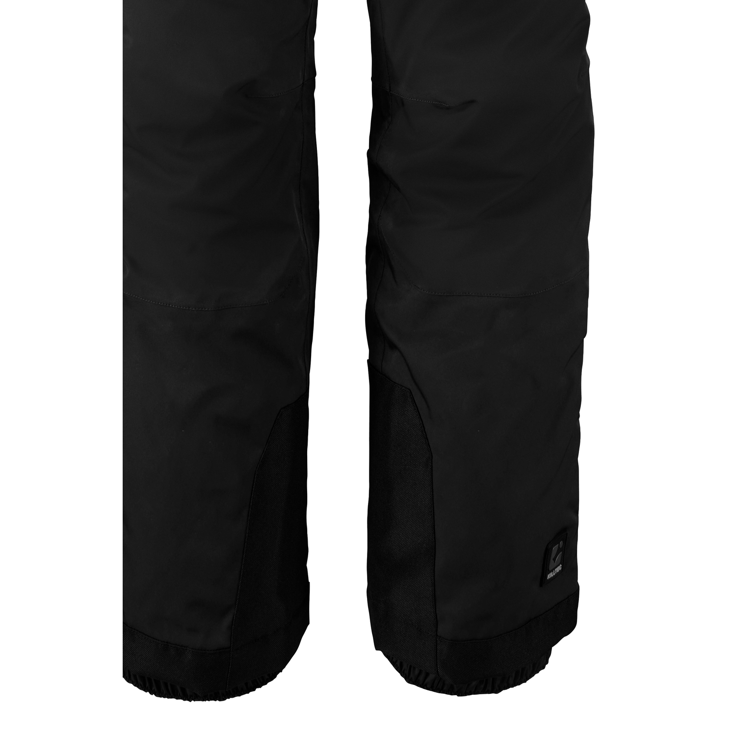 Jungen Kinder killtec Schwarz