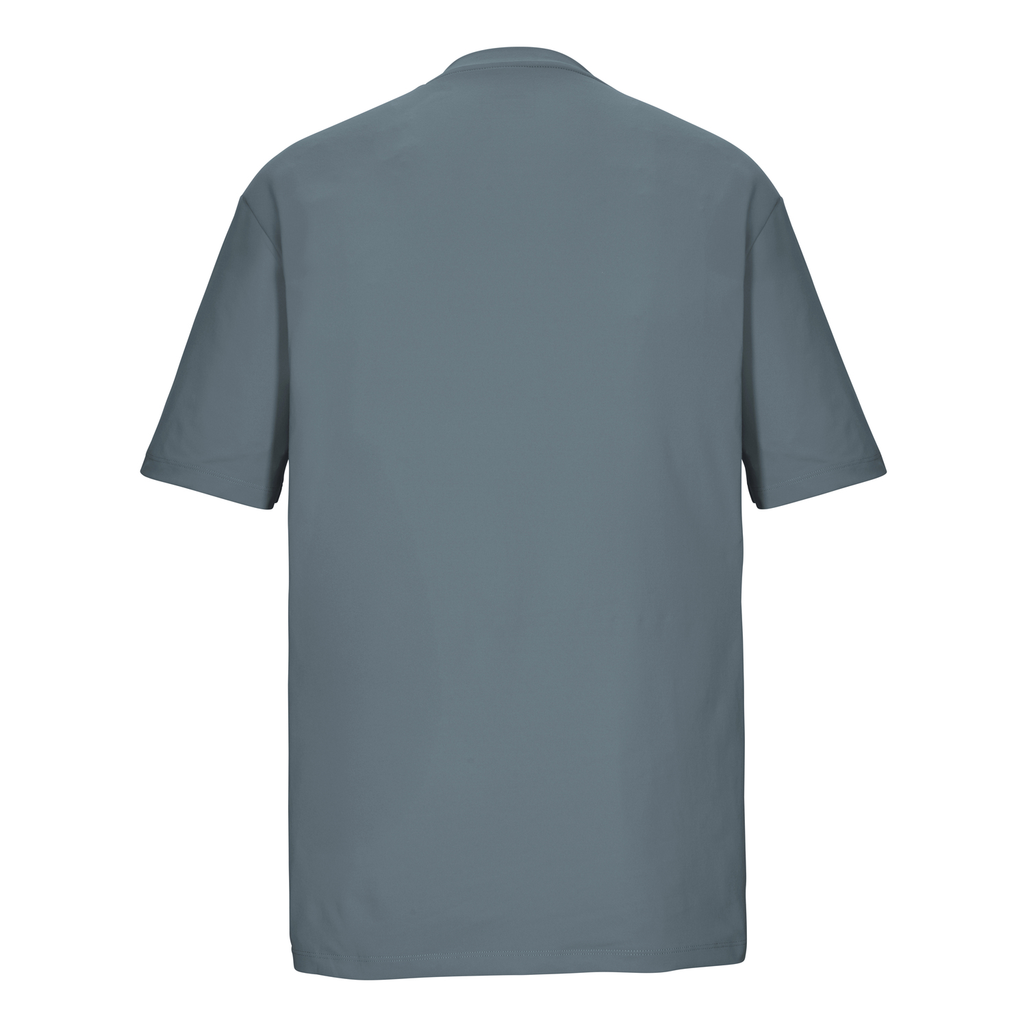 Herren killtec Blau