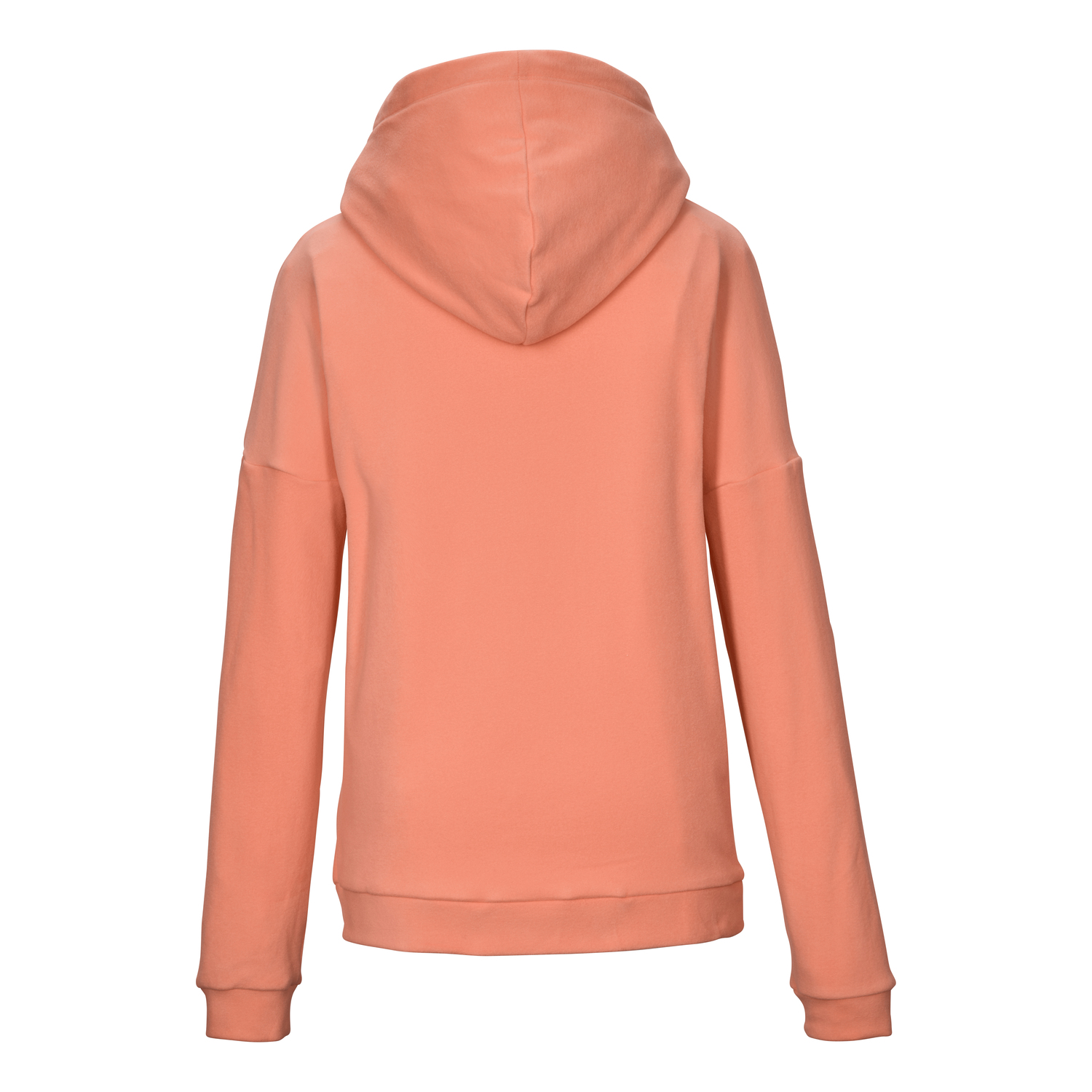 Damen killtec Orange