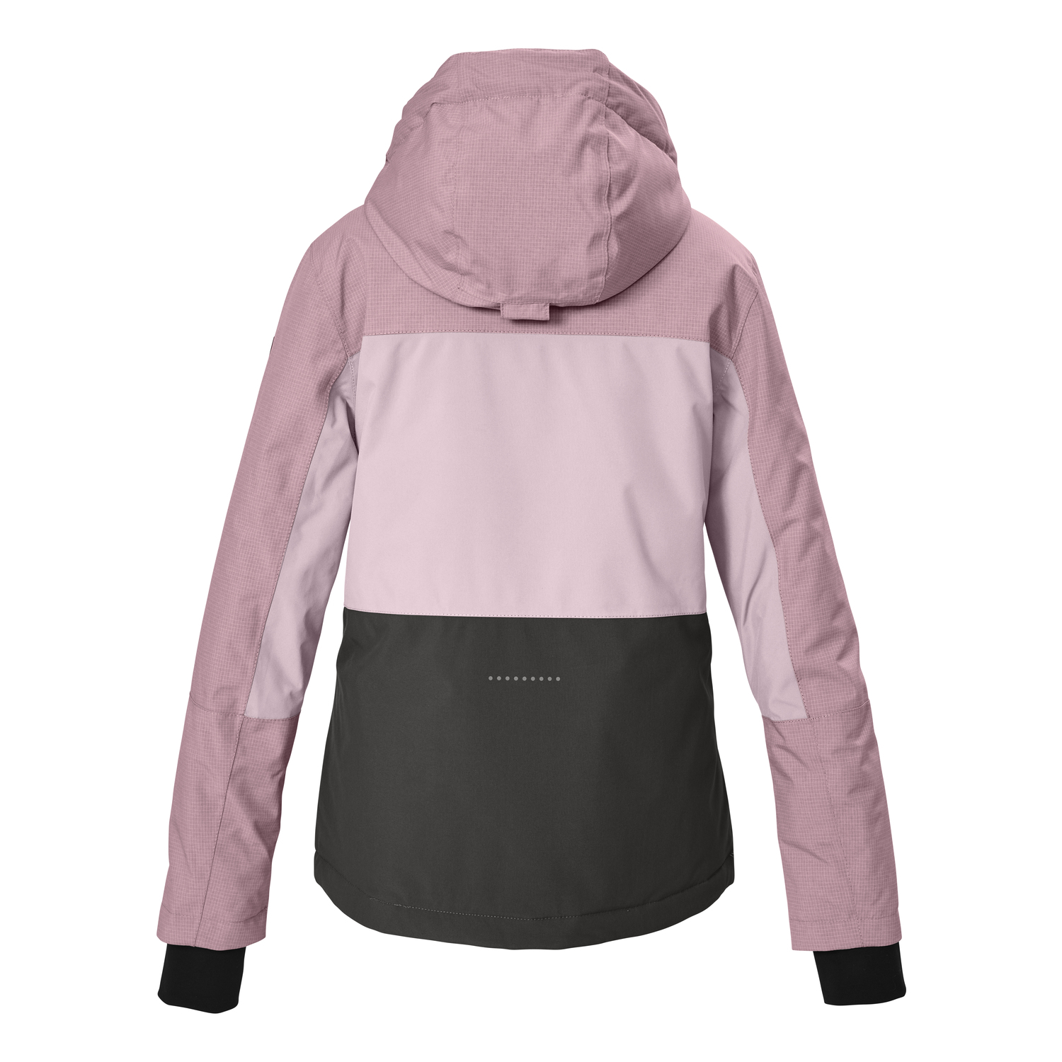 Kinder killtec Rose
