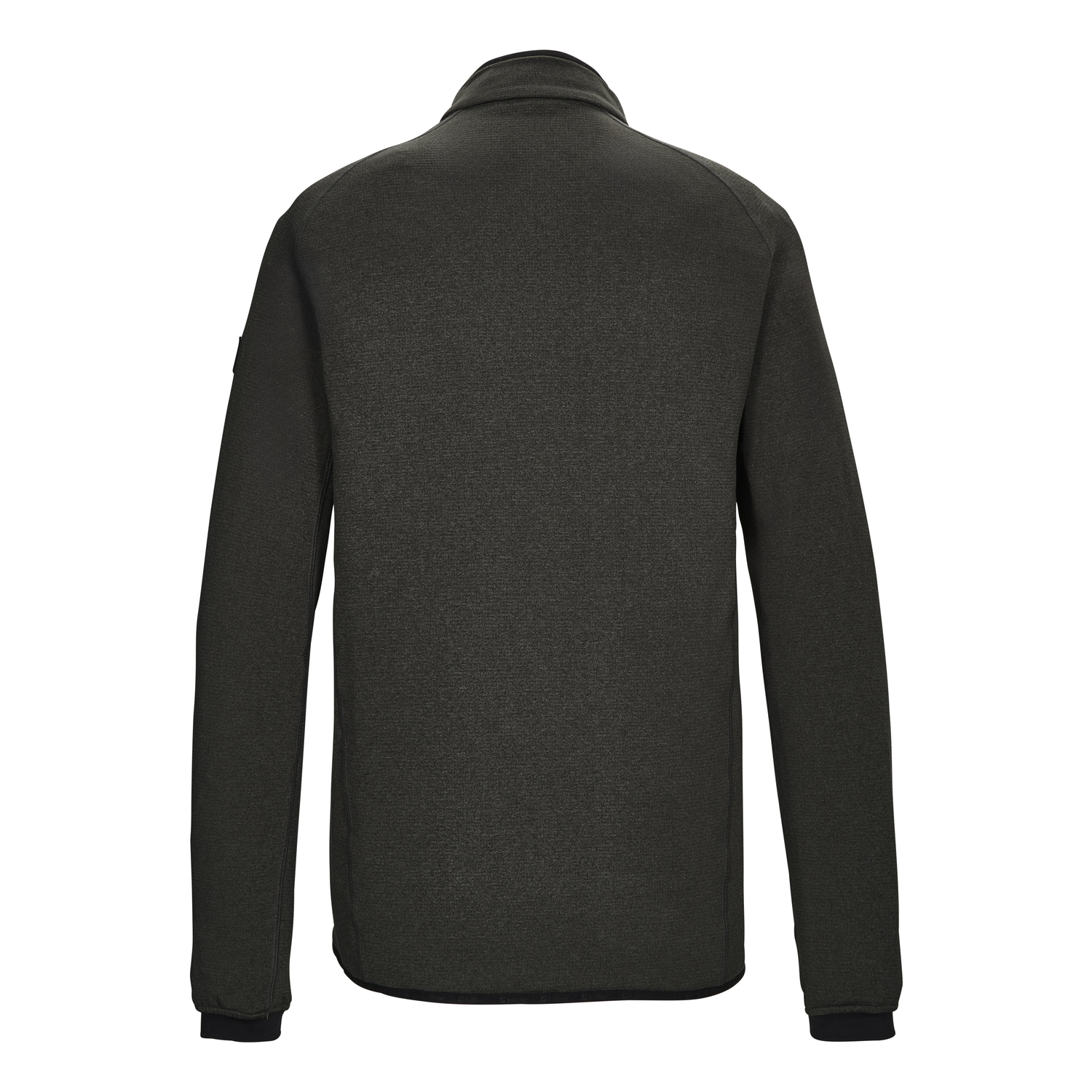 Herren killtec Grün