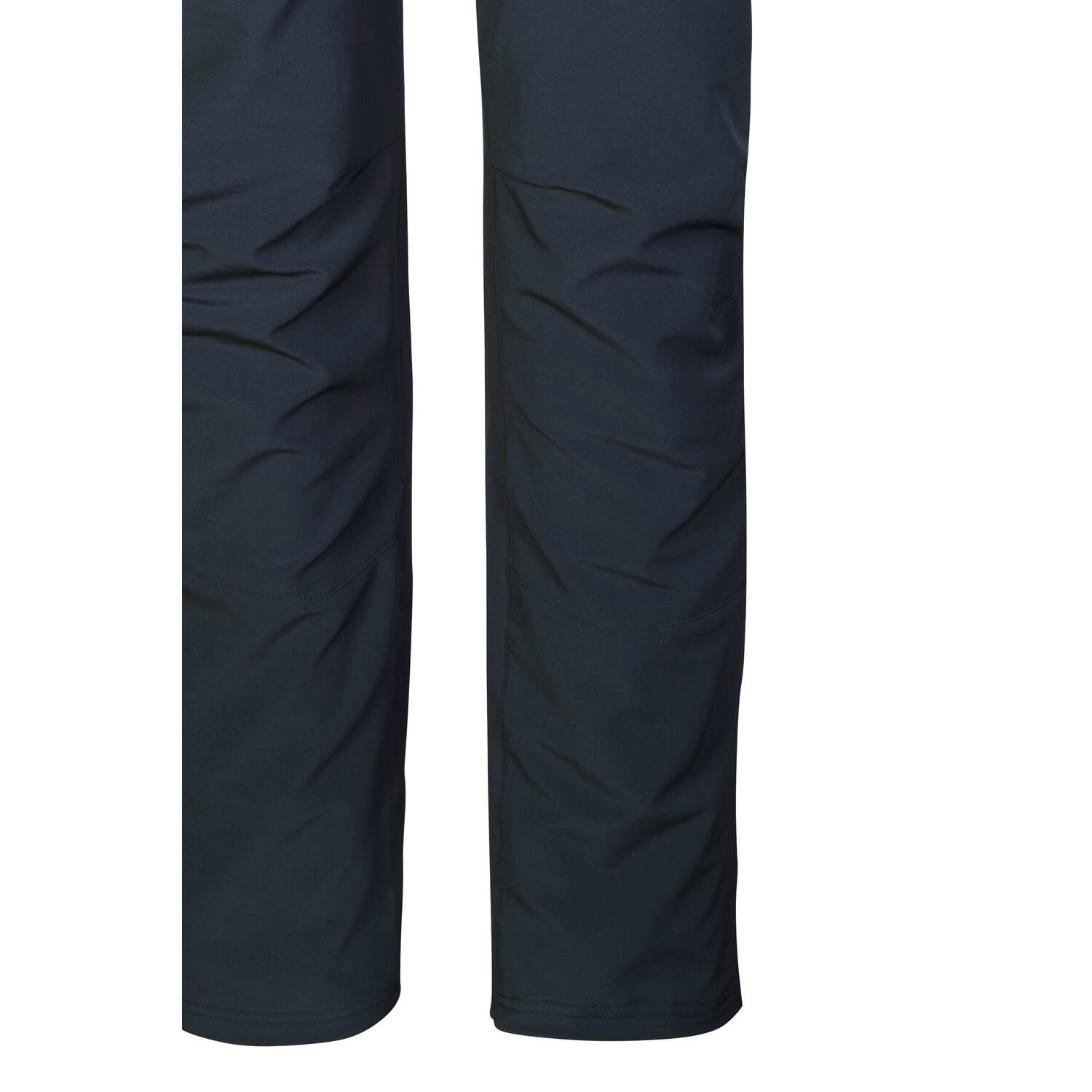 Damen killtec Blau KOS 6 WMN PNTS 00830 46 Hose