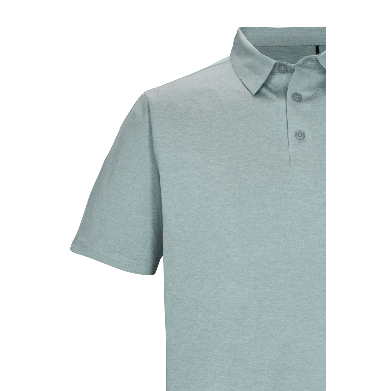 Herren killtec Grün