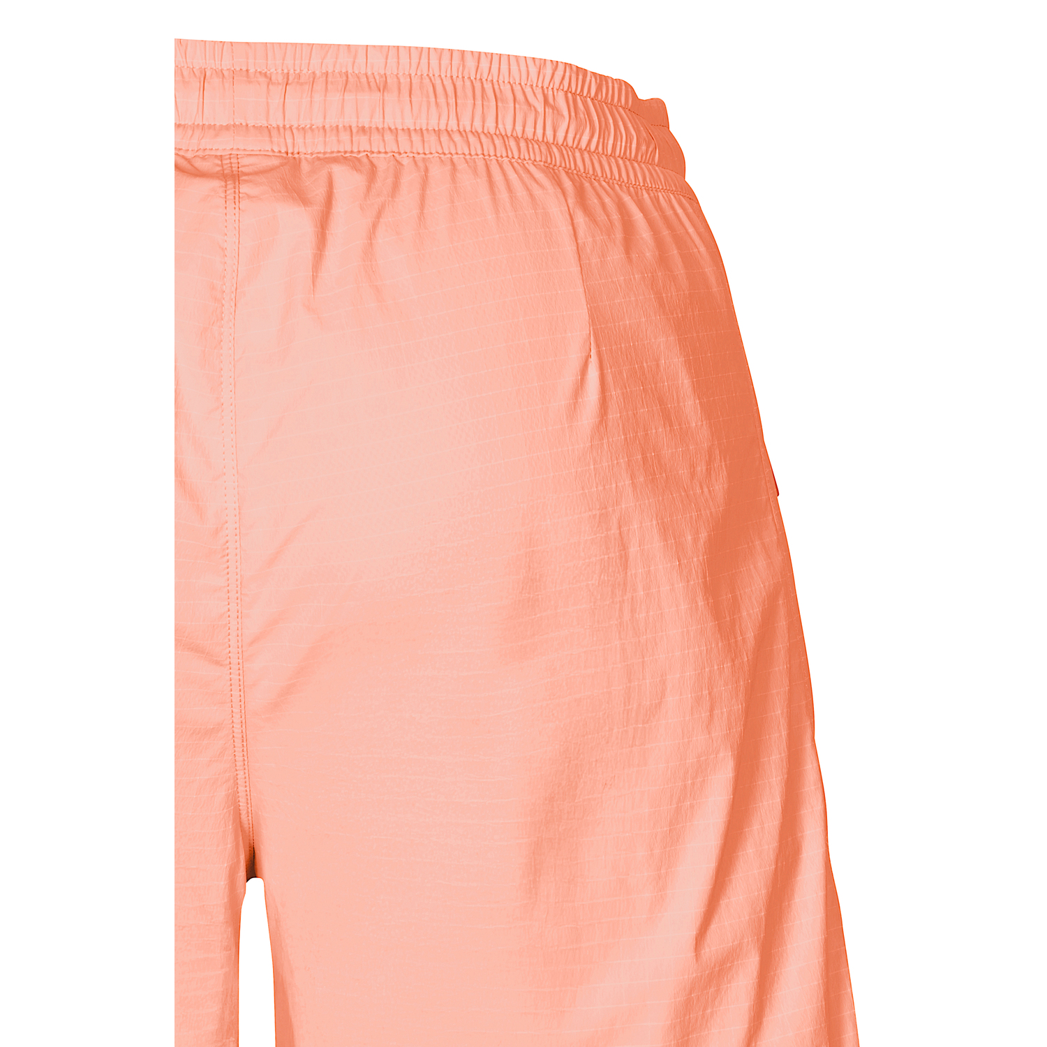 Damen killtec Orange