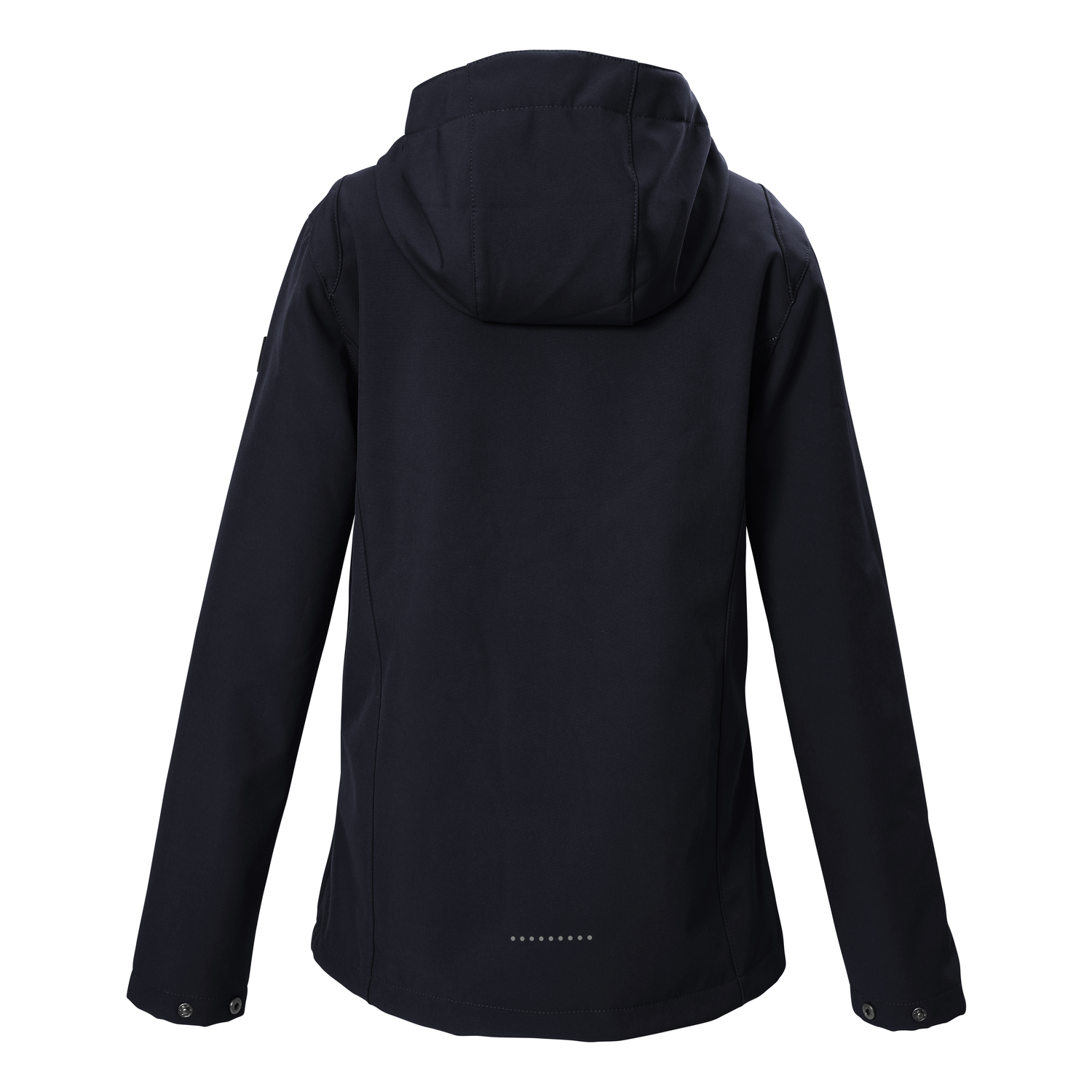 Kinder killtec Blau