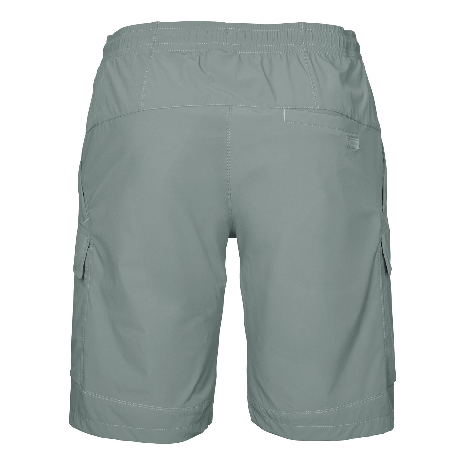Herren killtec Grün