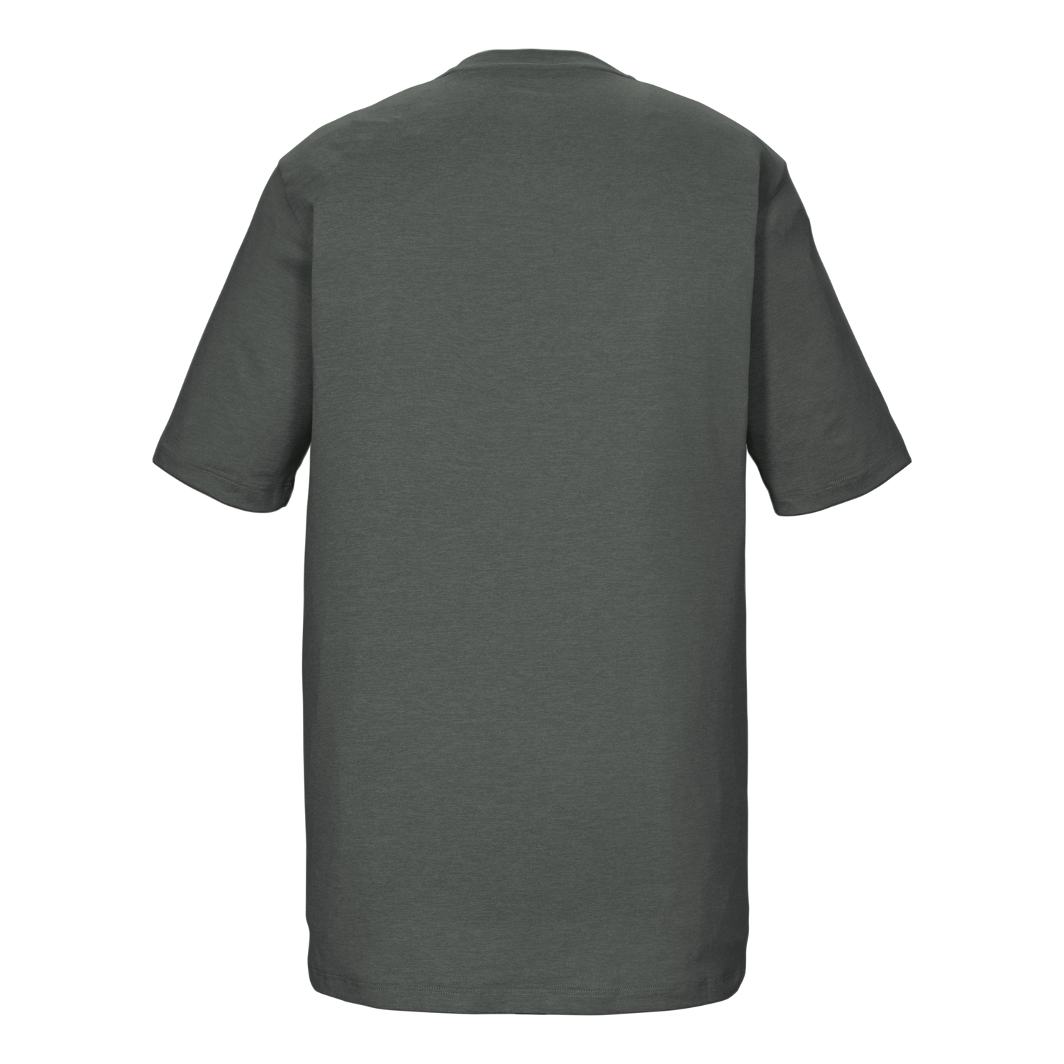 Herren killtec Grau