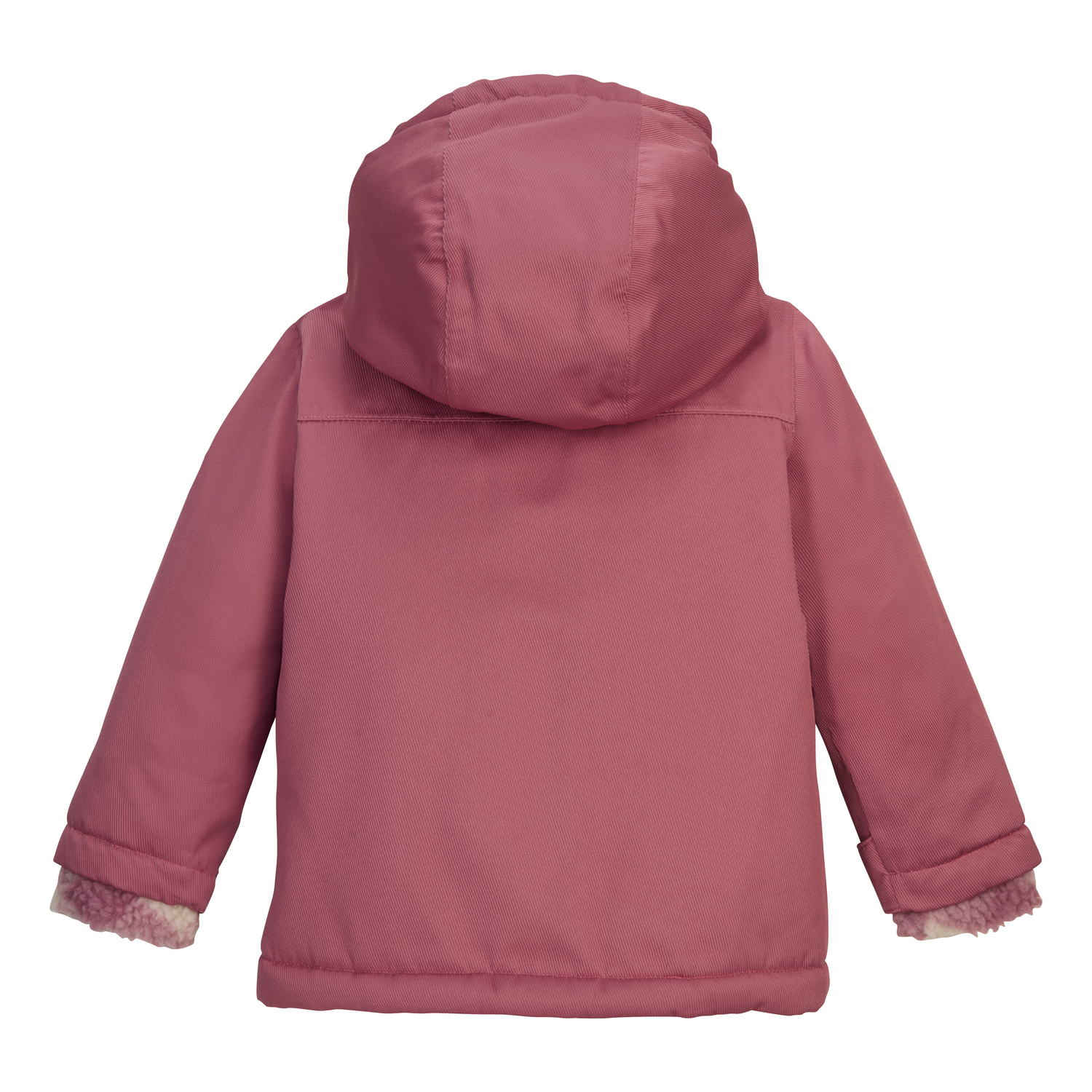 Minis first instinct by killtec Rose FIOW 56 MNS JCKT 00478 122/8 Funktionsjacke