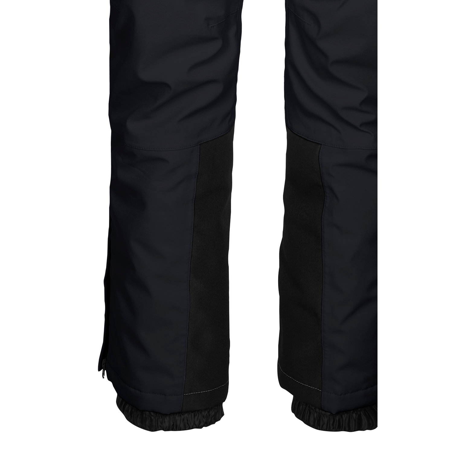 Herren killtec Schwarz