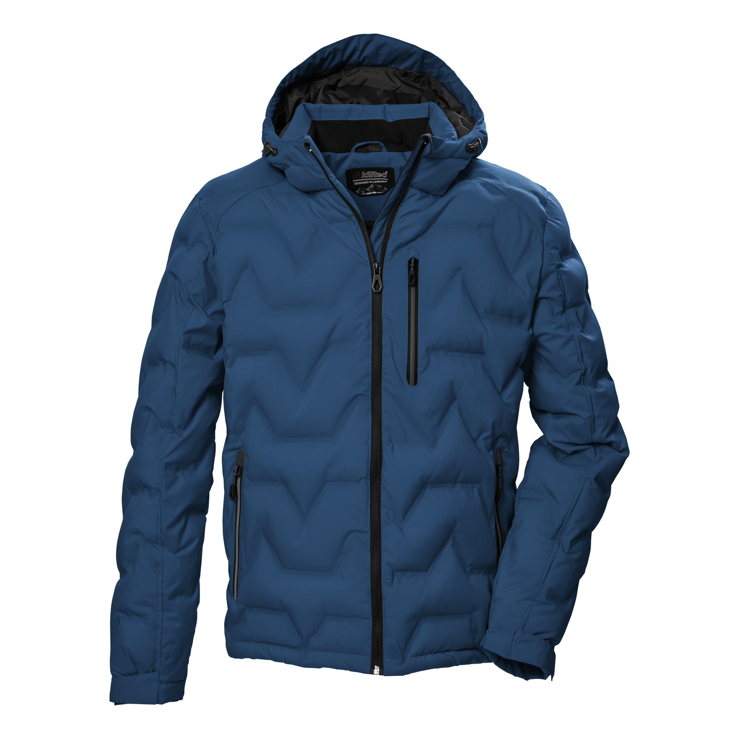 Killtec Herren