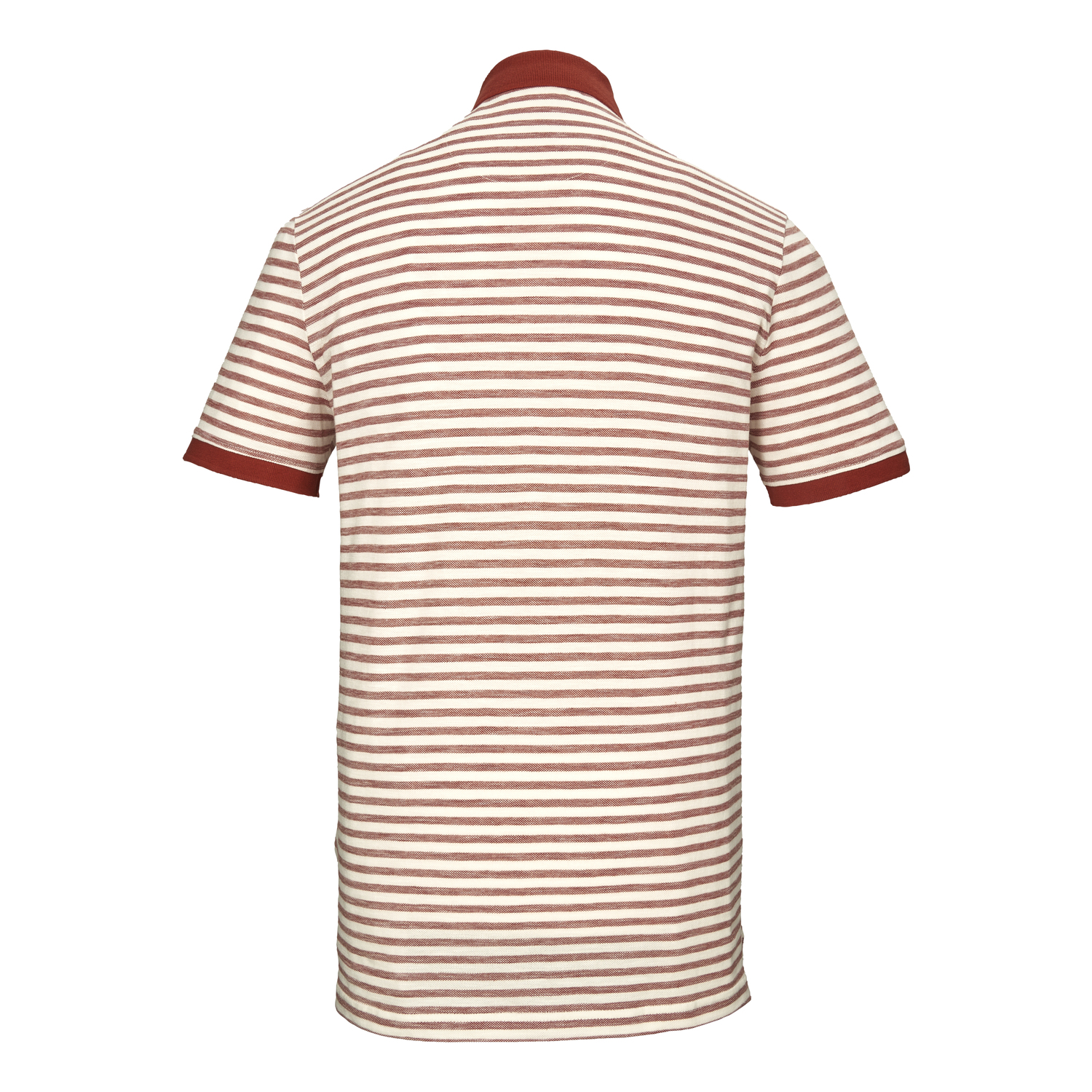 Herren G.I.G.A. DX by killtec Rot GS 54 MN PLSHRT 00407 4XL Polo