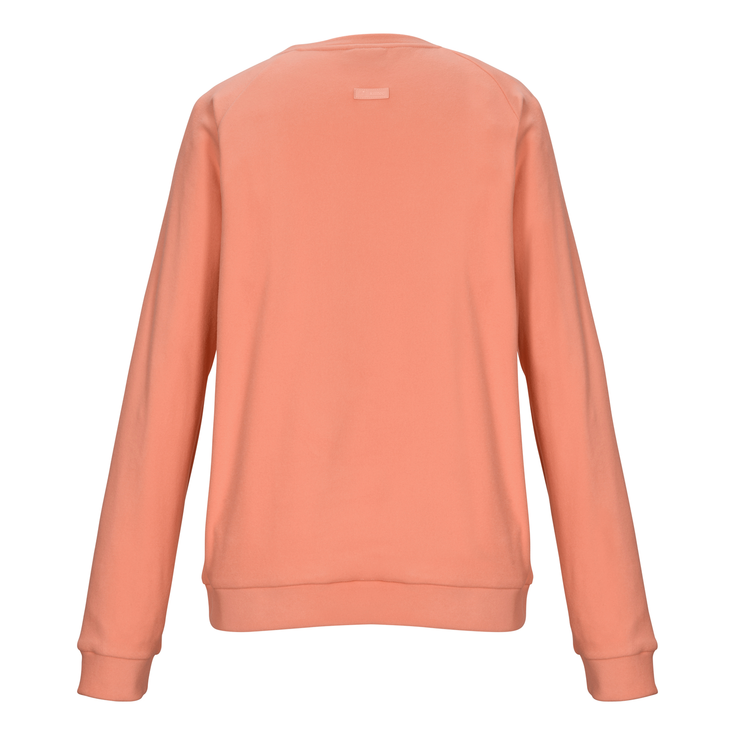 Damen killtec Orange